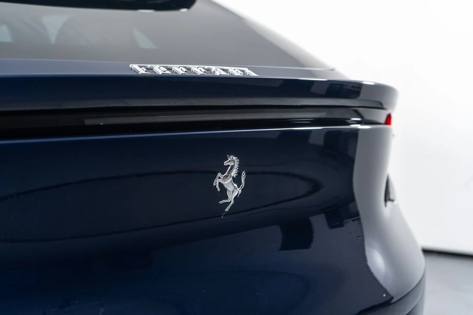 mph014_3152220995_15_25998339_69430e498efc3_a7b239c640