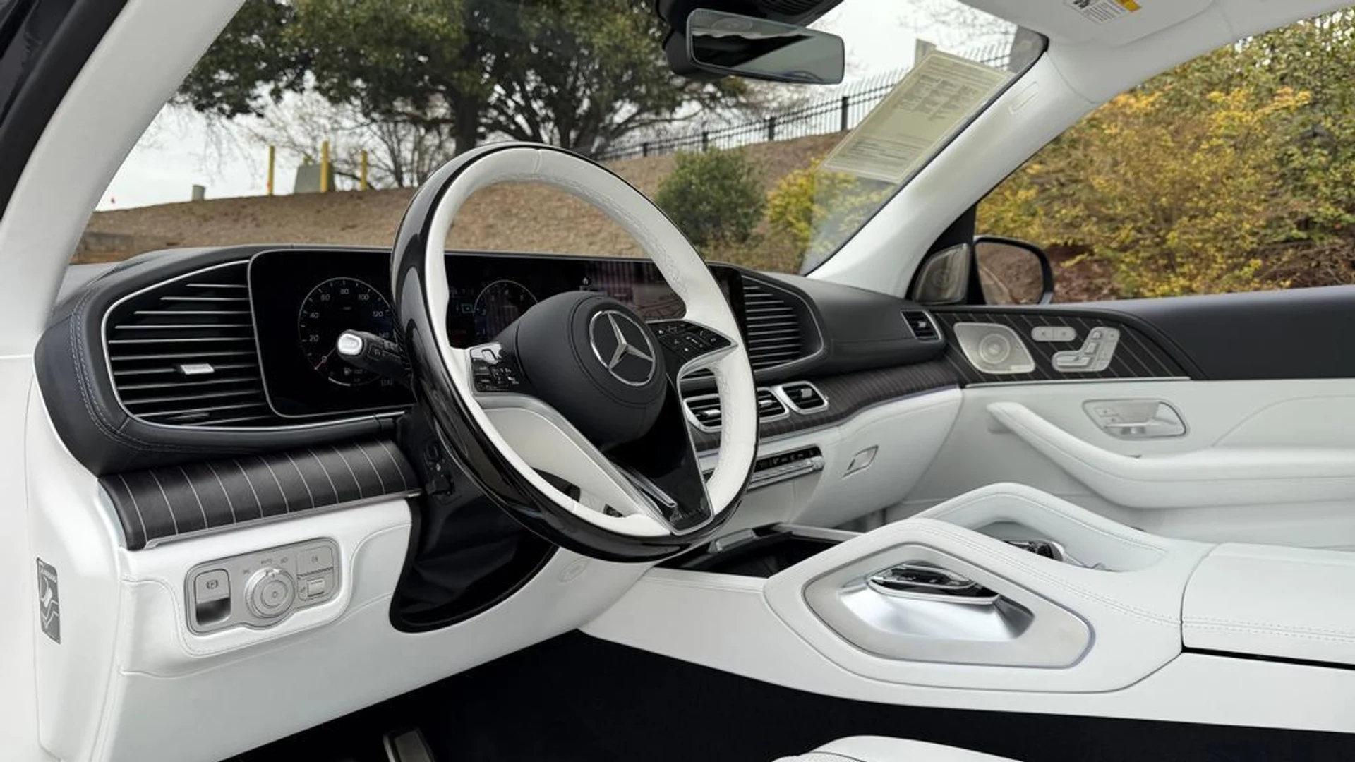 mph014_315229073_3feffb14f75a4dfd9be59688fe6a7b82_24b0c5b541