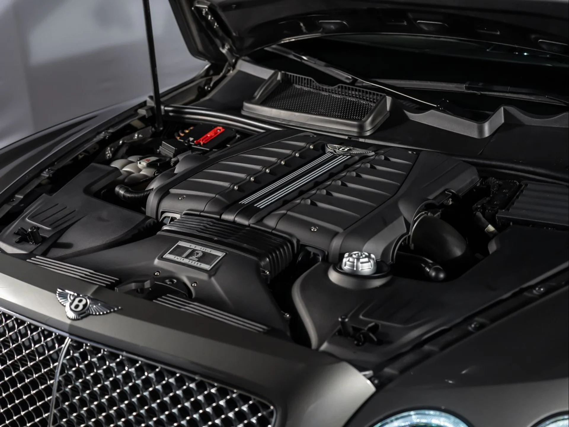 mph014_3152663034_d31a43052cd2fd8cc314bcd27bf878ba_65eddfa677