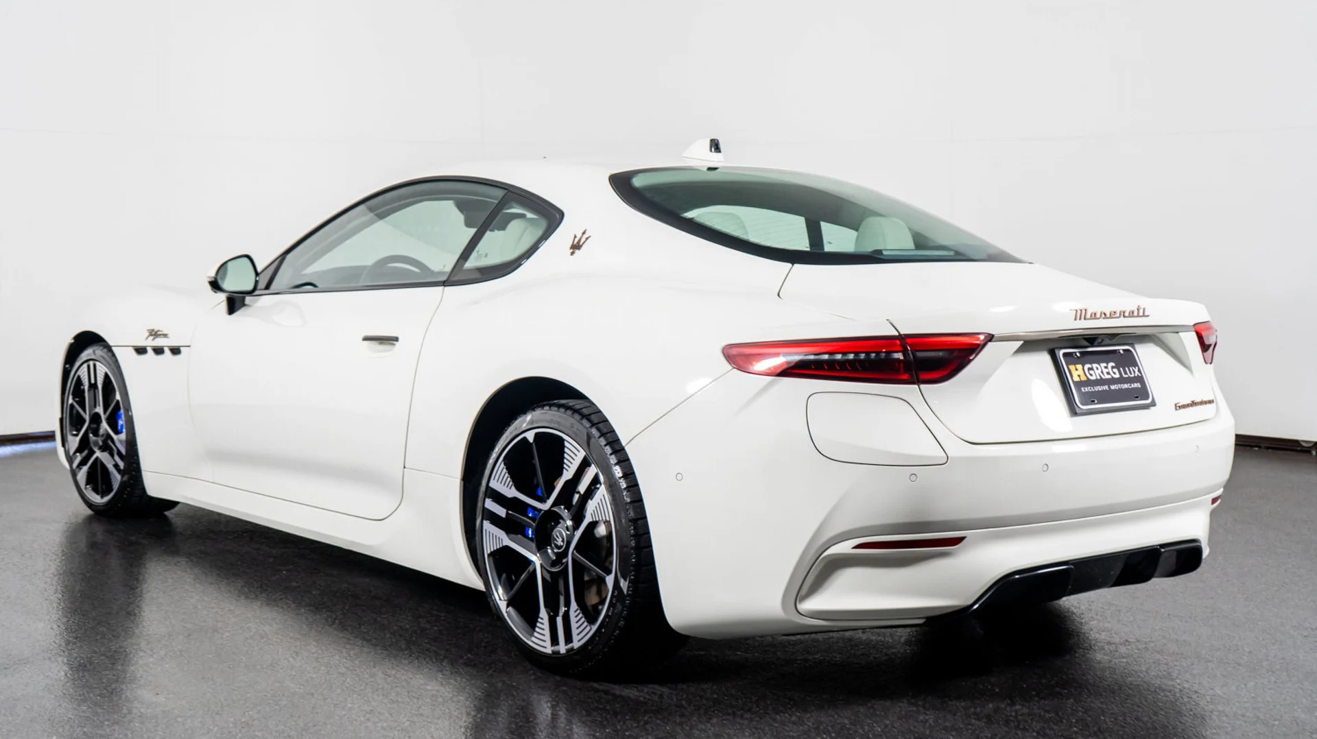 mph014_3152889585_content_homenetiol_com_2001243_2130496_0x0_9c6de11e3de64856a443843fc91c7278_2c9c18be88