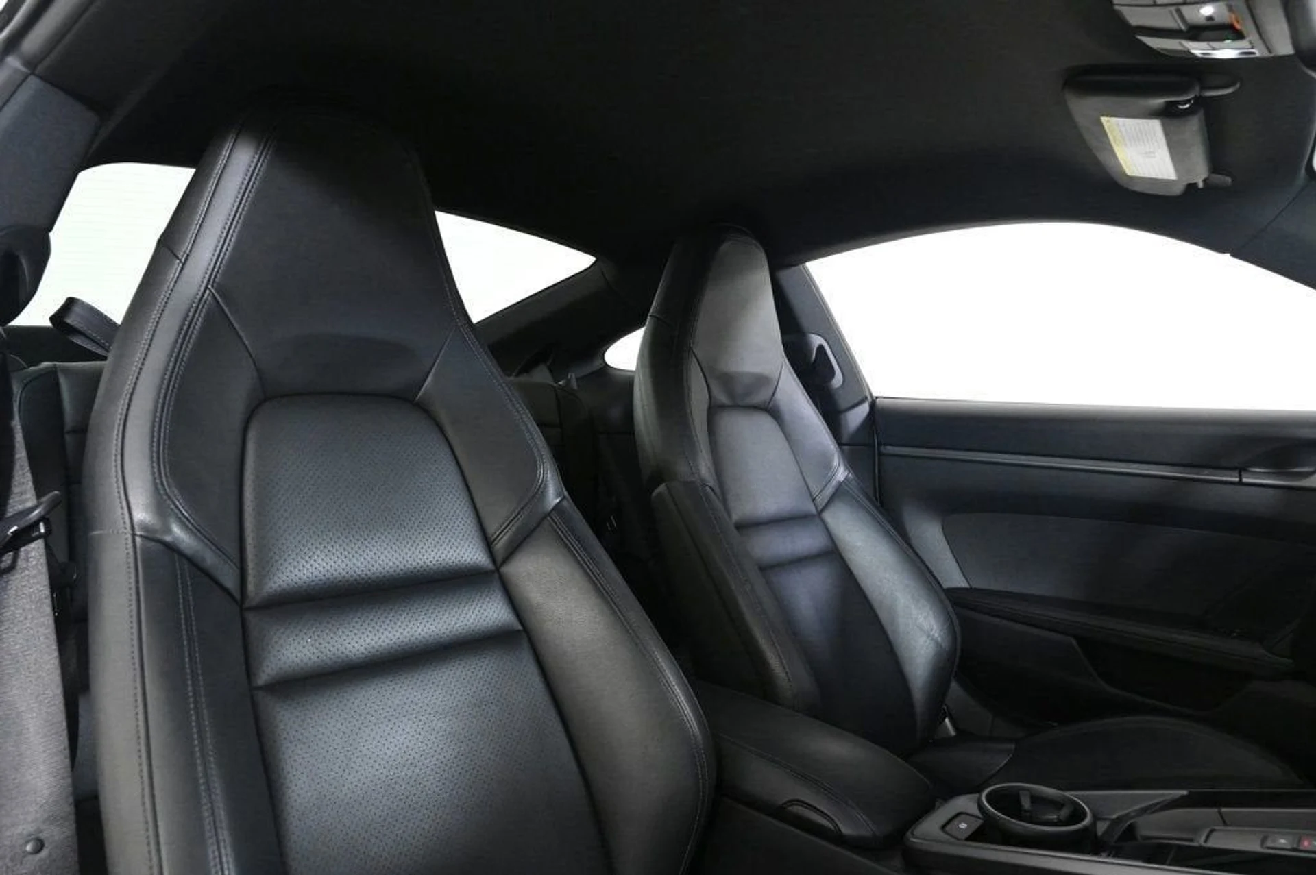 mph014_3153097513_a1d82599da8d4854882f19657e10e33c_b03d61f021