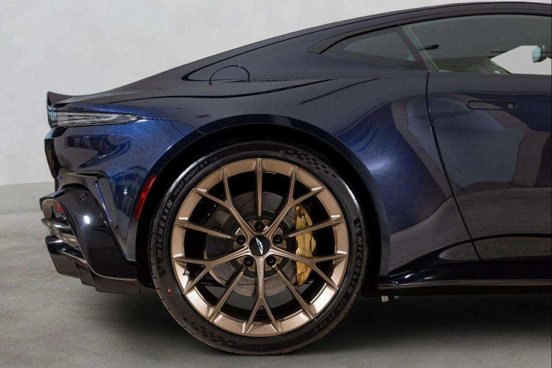 mph014_3153144492_c_Bv_We_e_CP_2h_SX_6p96mvo9gn7_JDU_0f58deccbd