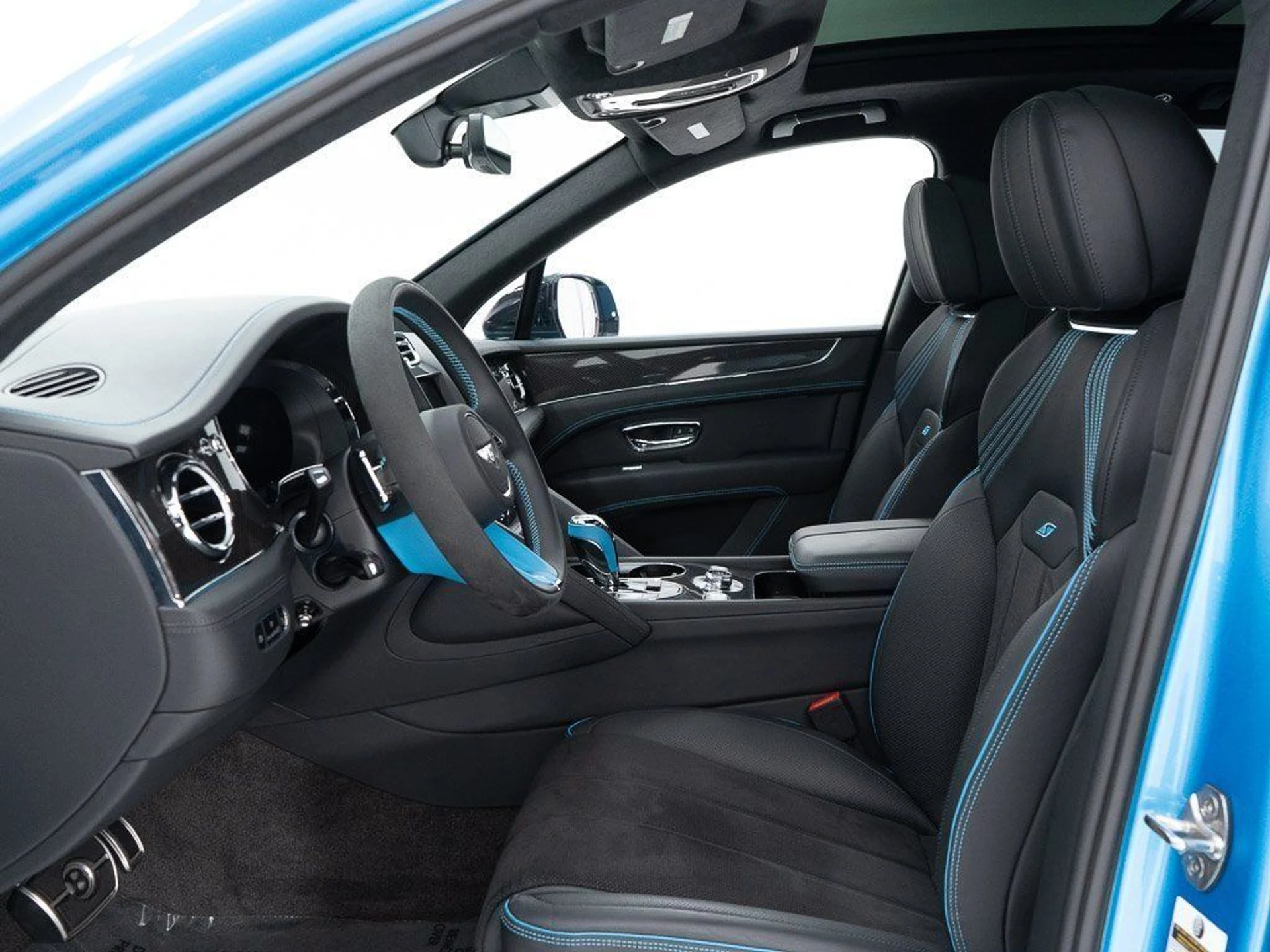 mph014_3153258099_09f037025f3fafeca8cefc5528ee8b16_c5ca5d840f