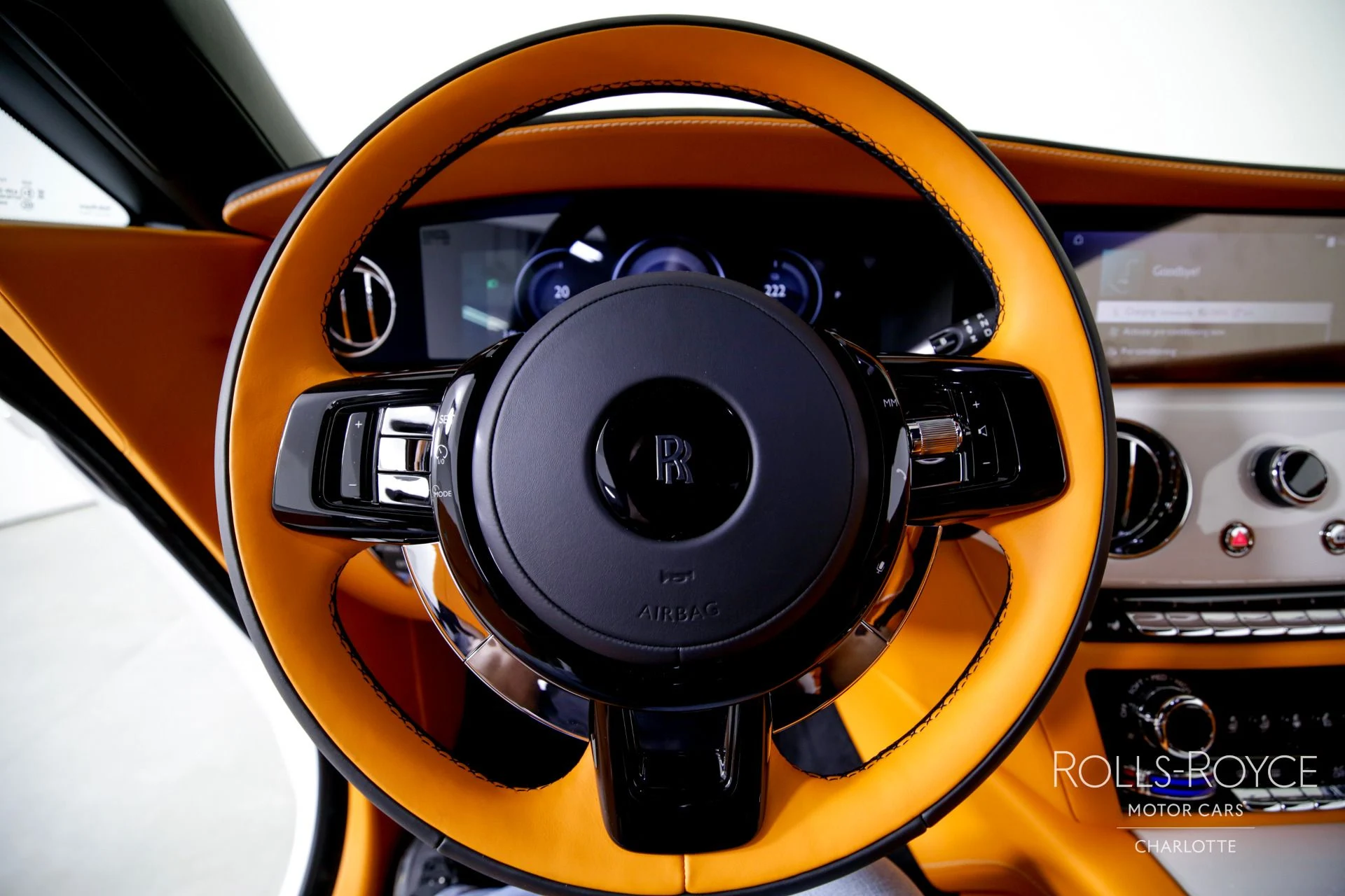mph014_3153357403_Used_2024_Rolls_Royce_Spectre_1710280015_05b1301288