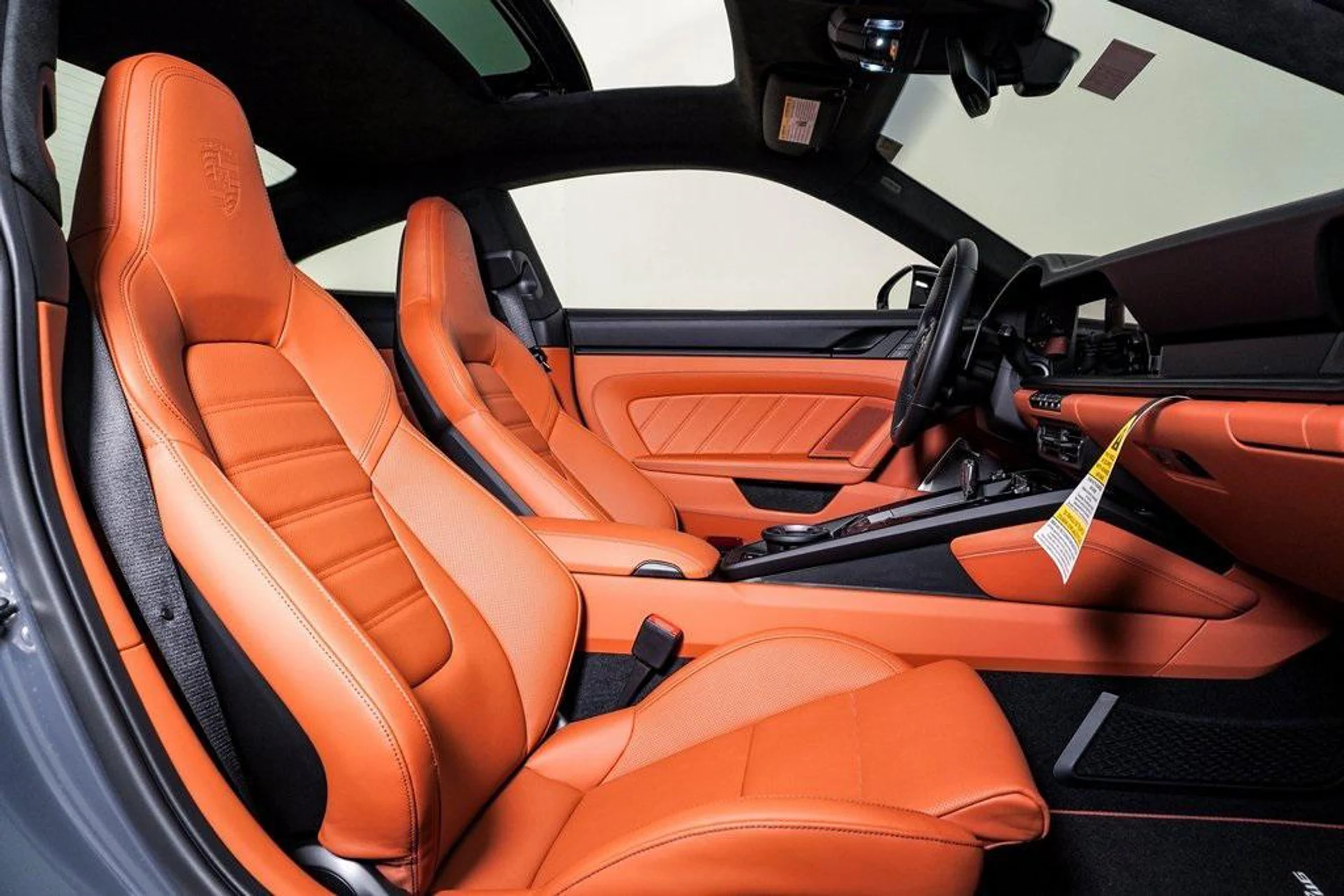 mph014_3153473130_Hrcn_Jpv7e6_Jw_Zuv_Pd_PU_coru_Y_Ng_726e6c7342