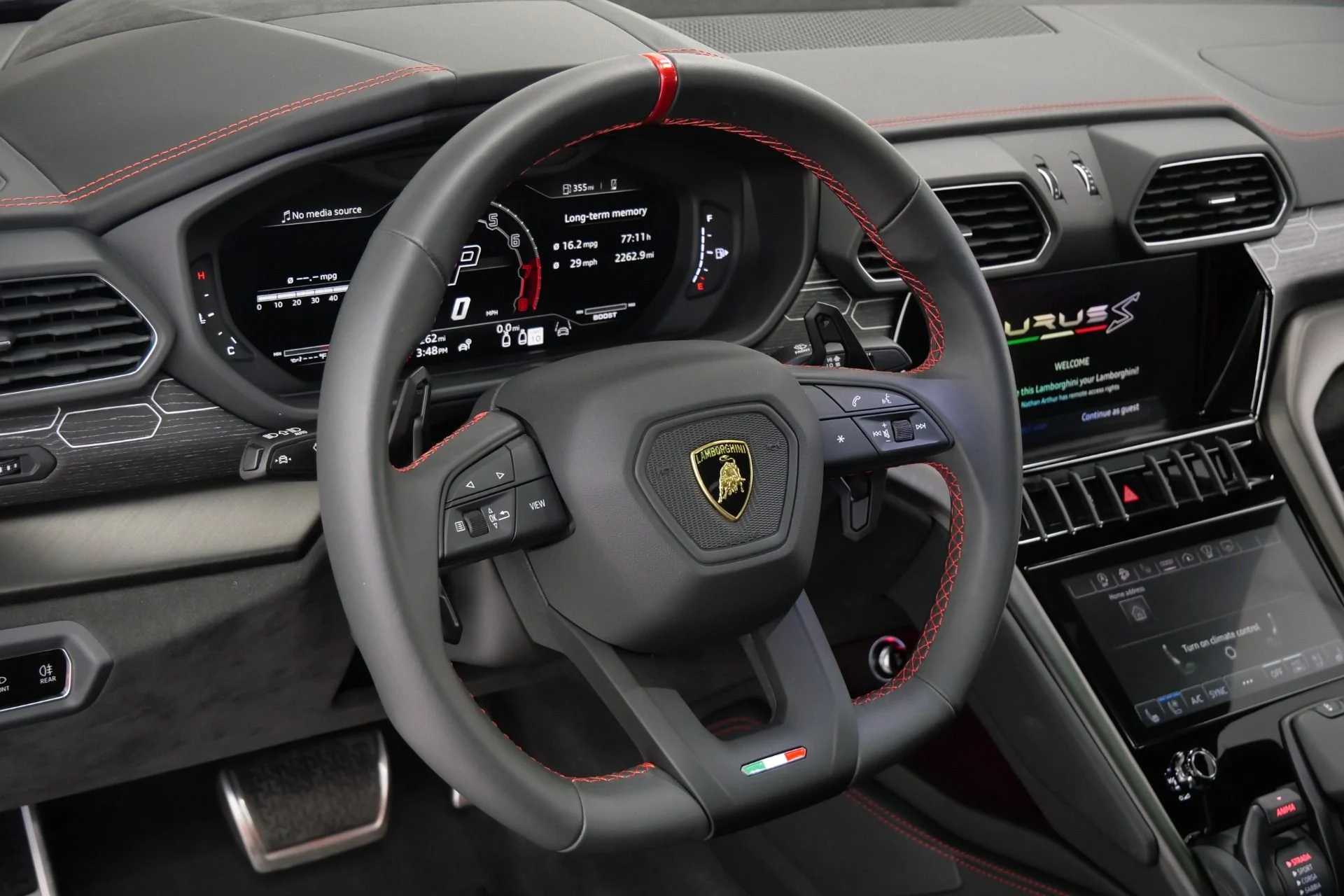 mph014_3153639556_Used_2024_Lamborghini_Urus_S_318_K_MSRP_Very_Low_Miles_Loaded_1776956814_cb530f6006