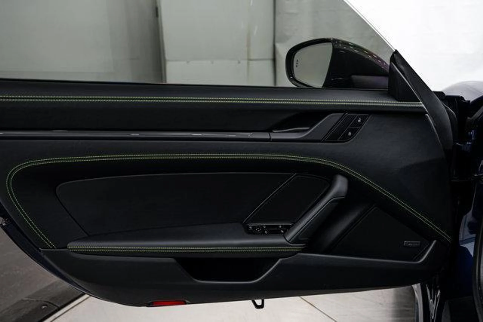 mph014_3153733942_6o_Xn_Gi_Vx_KX_3_Kq_YZ_8_Ebr9_Il_J7_Au8_9bd11875f5