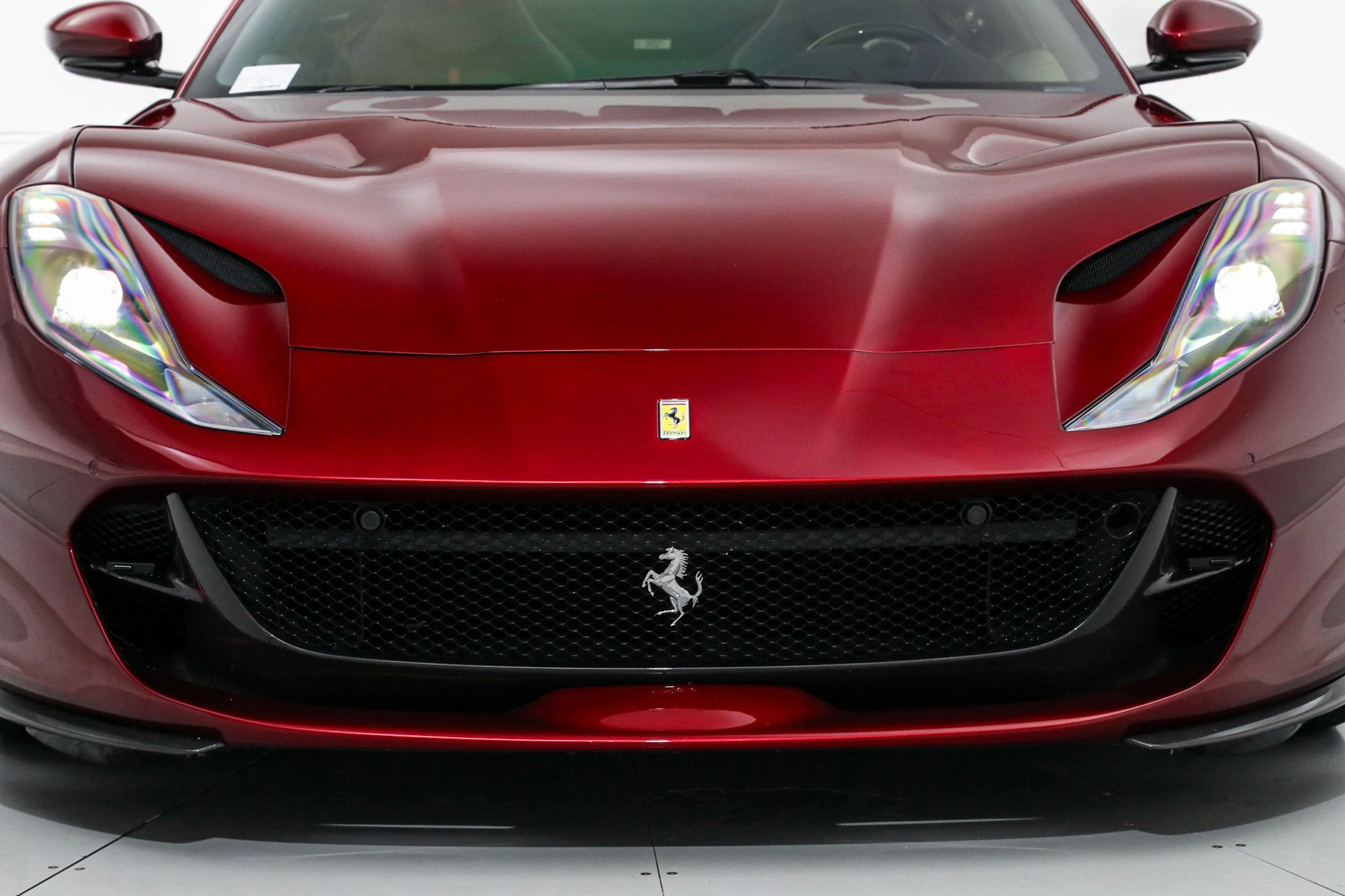 mph014_3153797590_f9c1252c6020137ebd006973d45f67de_6037d5ab8e