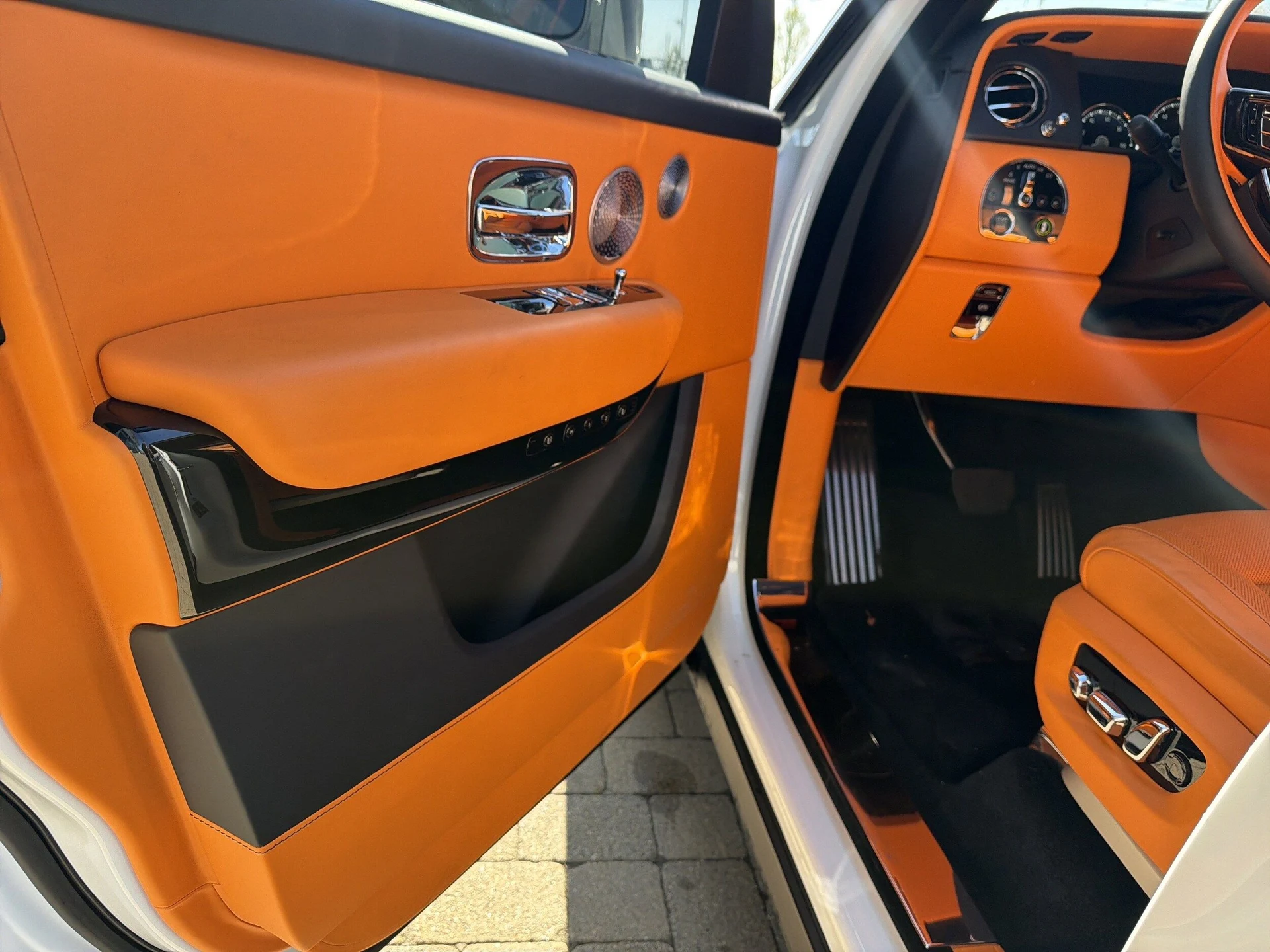 mph014_3153822194_94e39d9b431bd64a51adeb6d7d7da8a6x_1b05610388