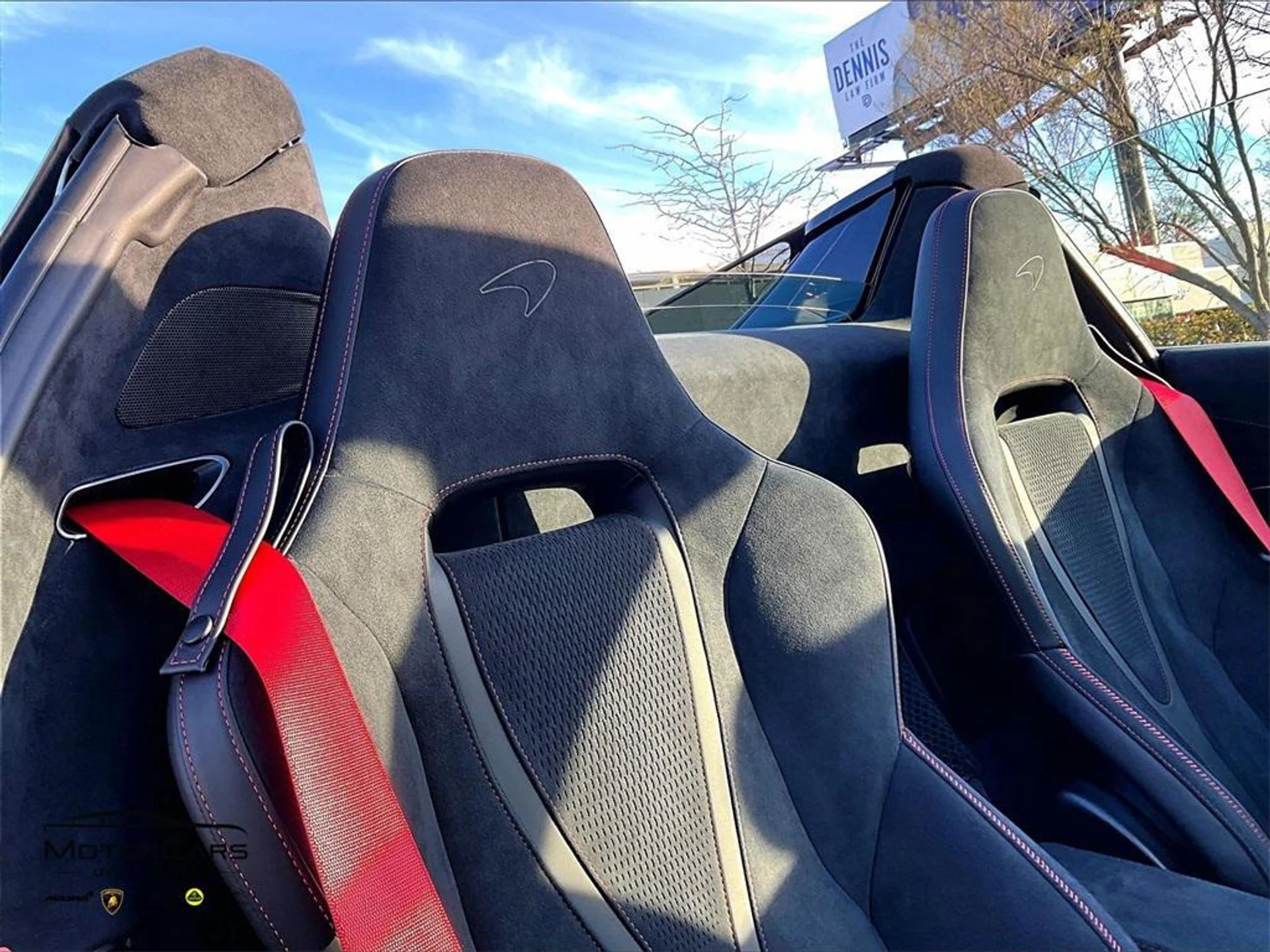 mph014_3153969605_e_Nxg_Cjj_Drx_Cx_Jd_K_N1_K5og_G3tt8_1ef8eb2e86