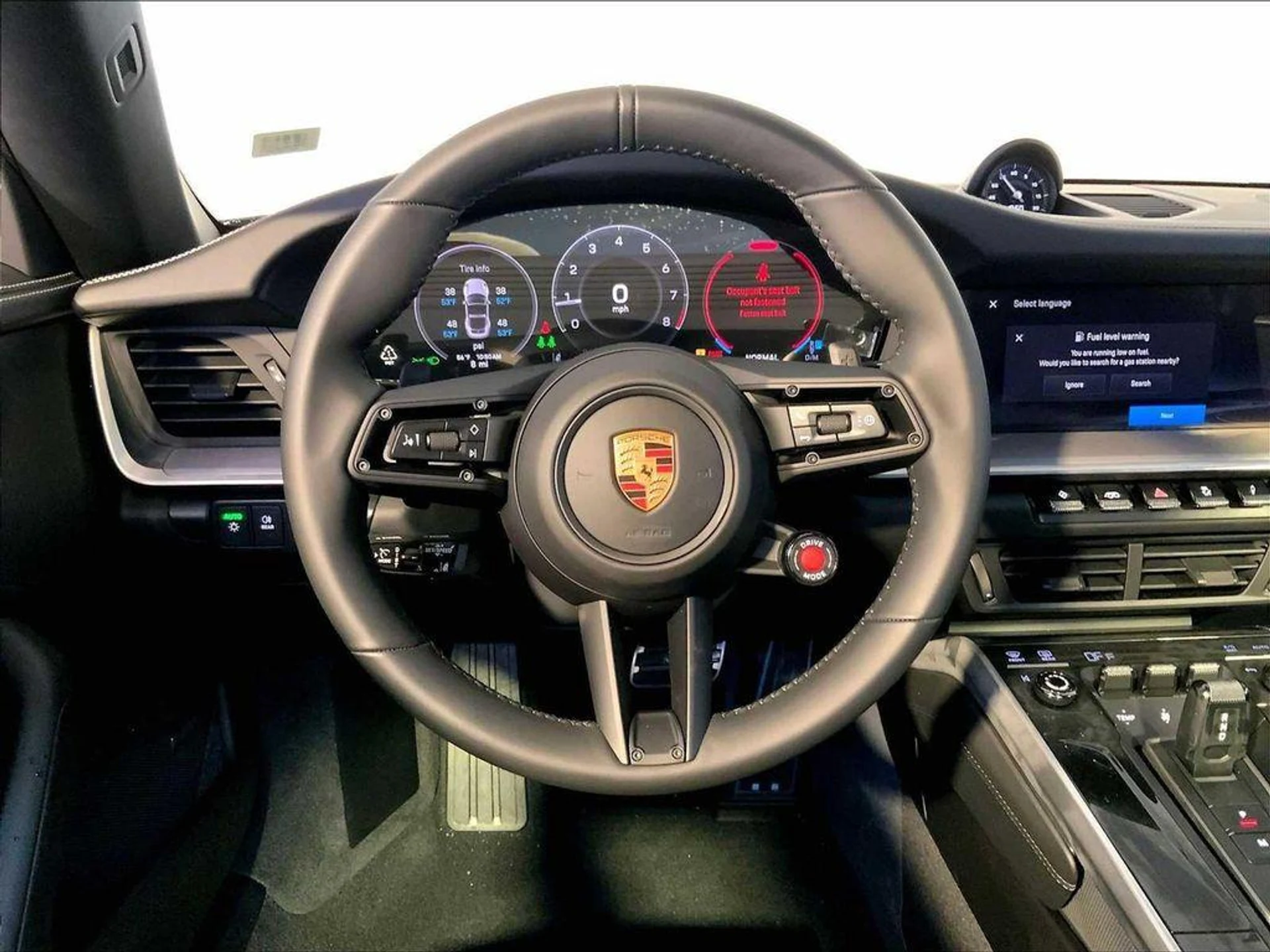 mph014_315398064_k_Mghmtfrzqahntn_Uq5jj8i_J_Ilk_A_af61827320