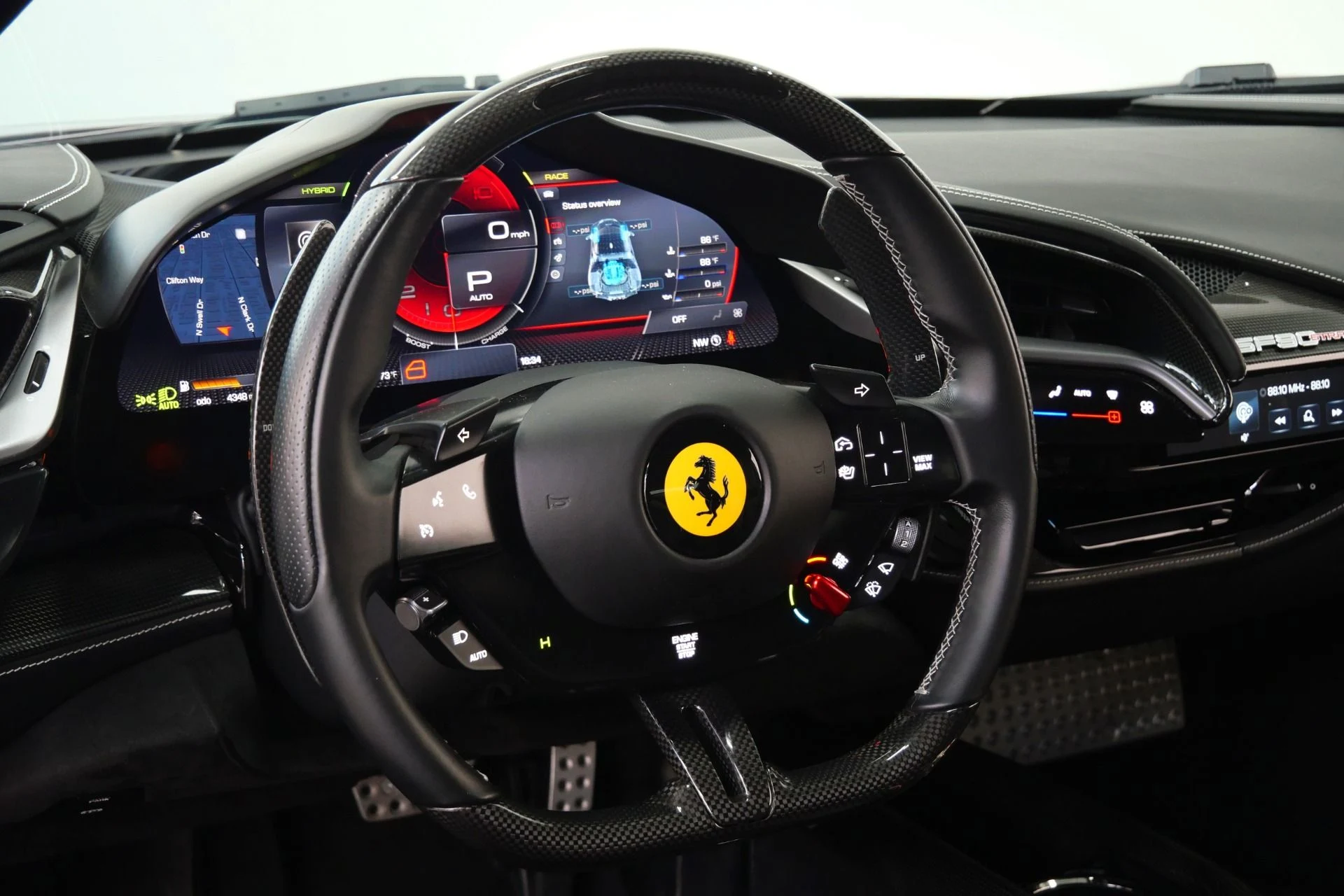 mph014_3154127645_Used_2021_Ferrari_SF_90_Stradale_Assetto_Fiorano_245_K_in_Options_Amazing_Color_1774374254_db81612d51