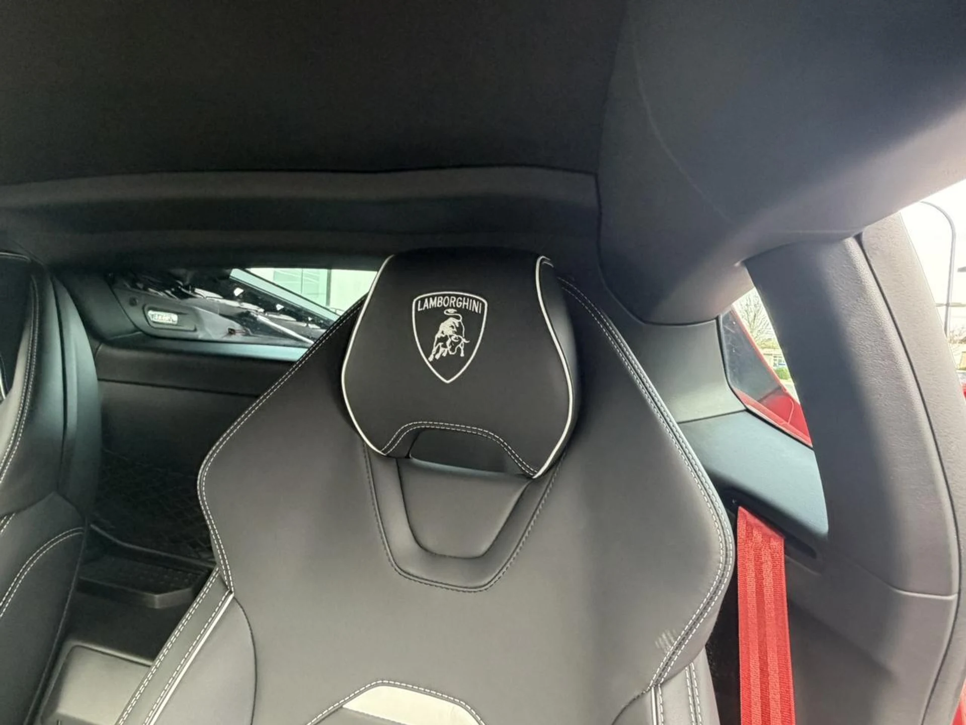 mph014_3154181404_136d0d0de67823cac7f5a629b6b4299e_ef47944c8d