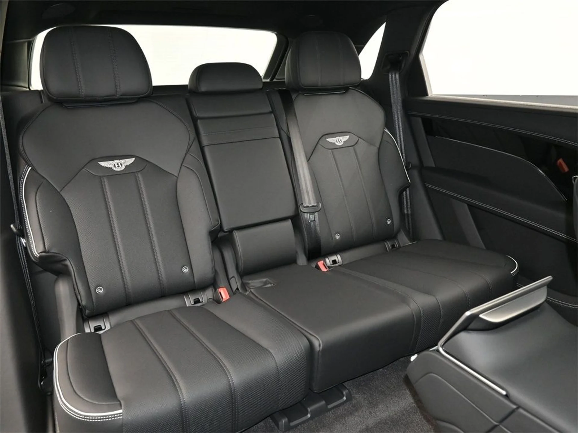 mph014_3154492249_70cdc7f7fab66863f33459bc45bd23ecx_f6d1cb90a0