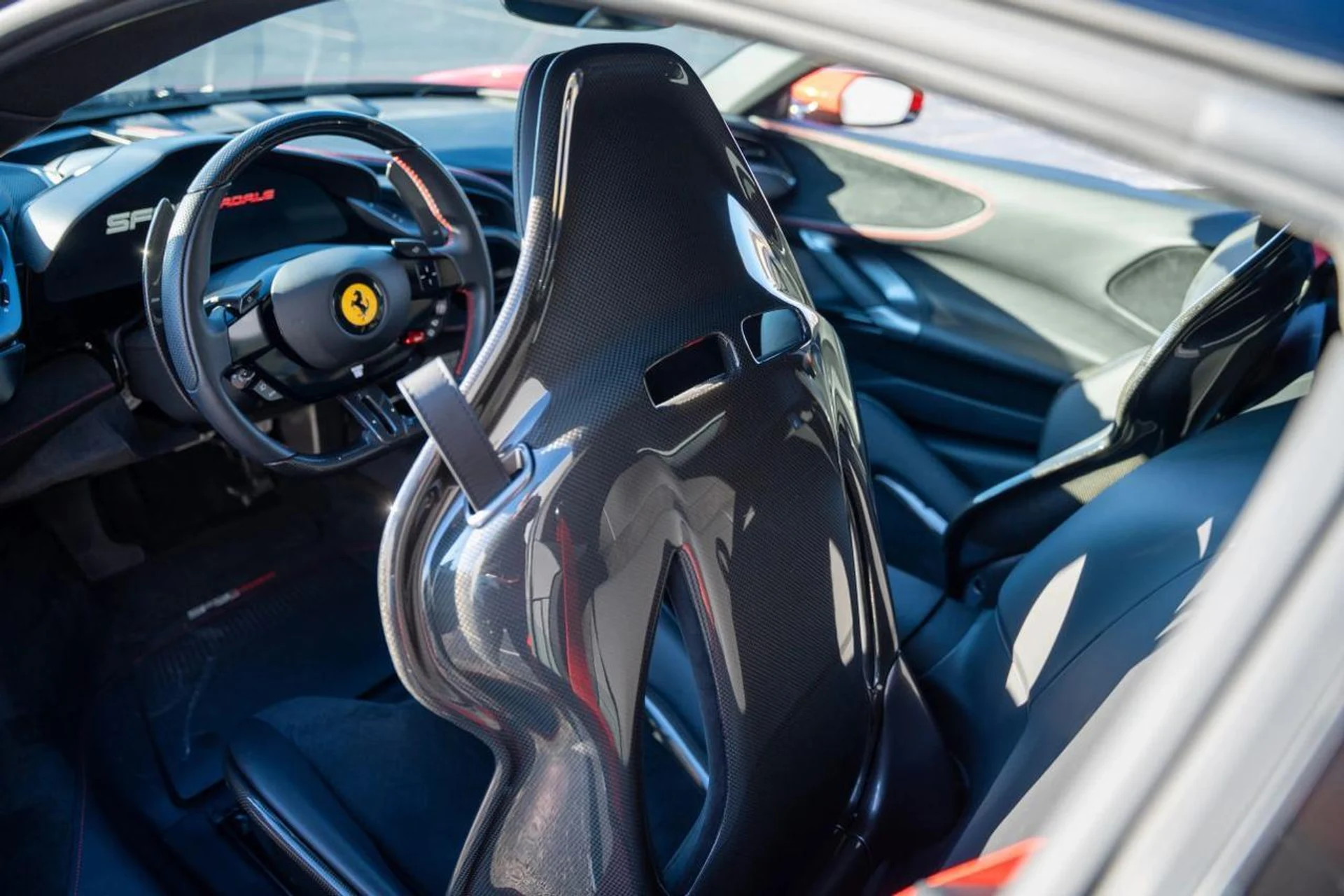 mph014_3155033826_6cf8843a86f952e24b7bf79843fcf6f4_43c3fb7372