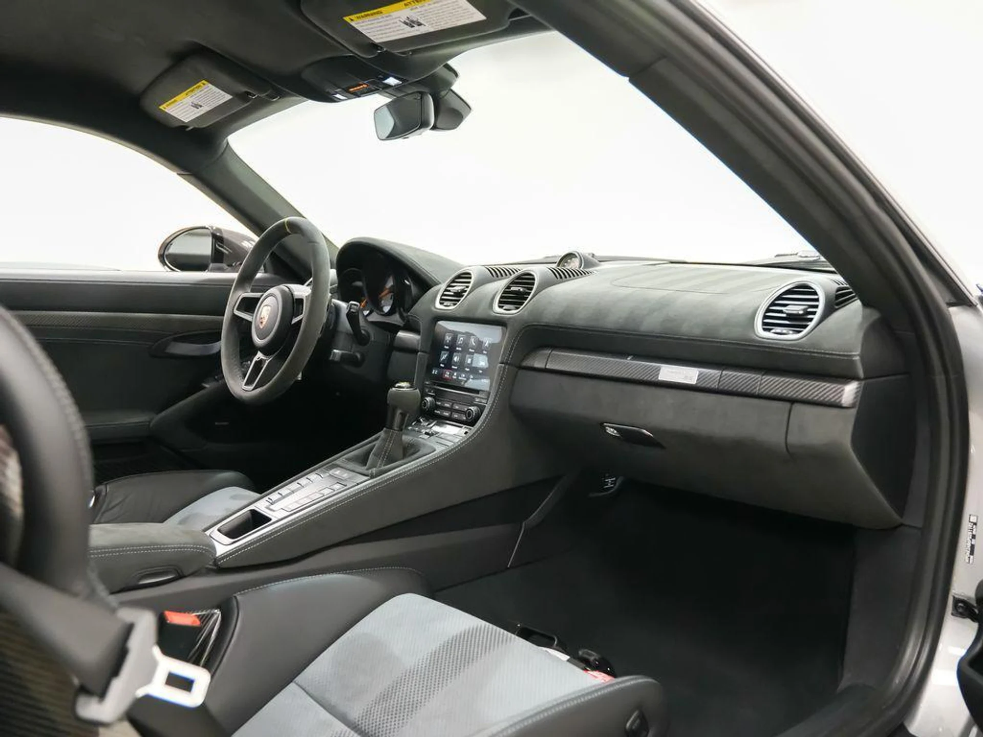 mph014_3155075383_1_A7a_X_Cwi_T_Jrm_CQ_86_rf9y3_U0_Yog_15ea2656b0