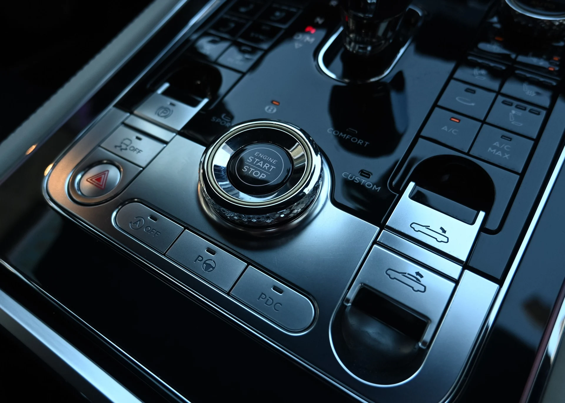 mph014_3155129725_1ae0de33_c10a_4ecc_adb4_417cdc2efa57_b0d2b14635