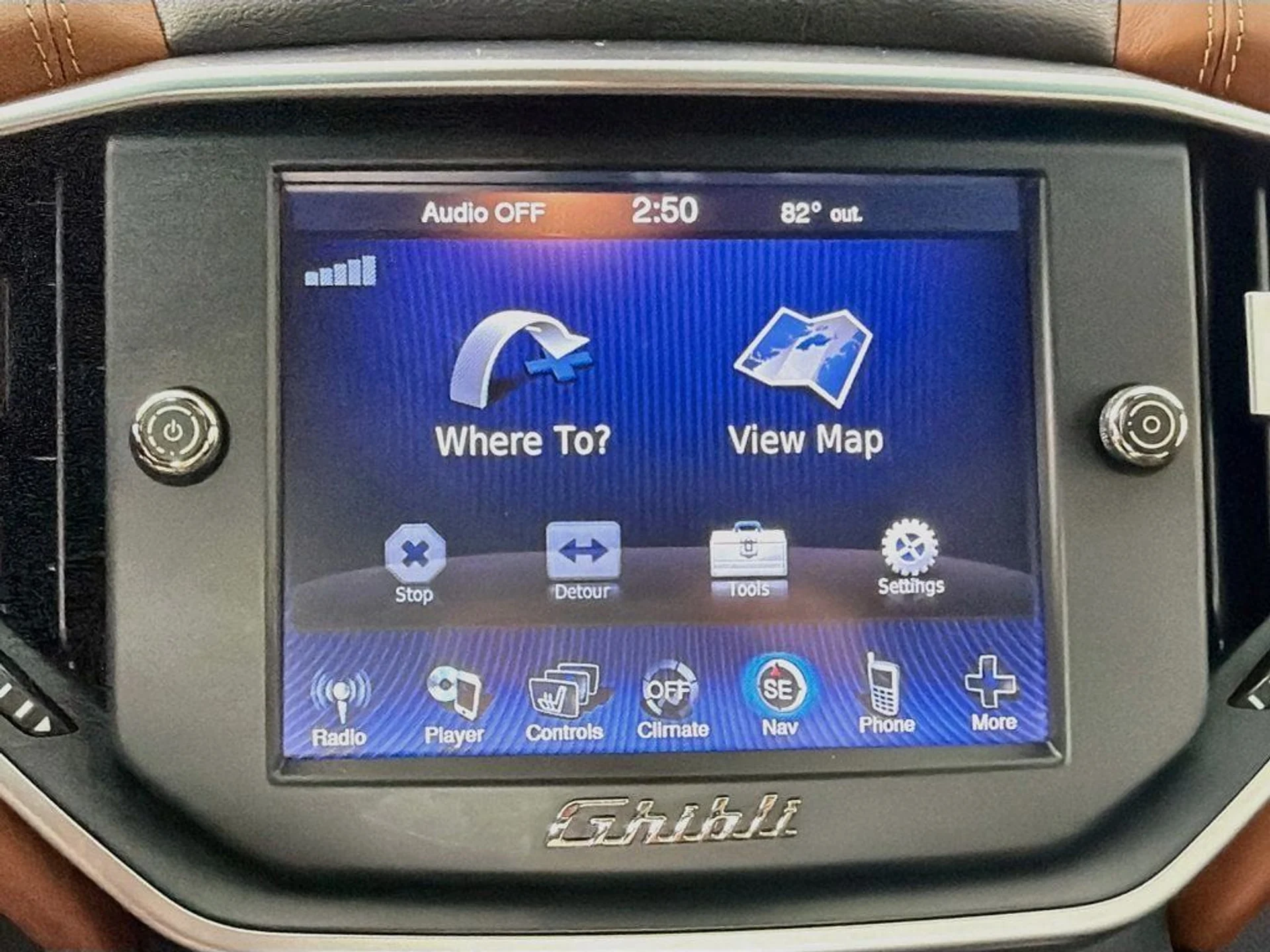 mph014_3155289724_38e76e4c2d8809eb82331b40024ddf51_f2a5c412ca