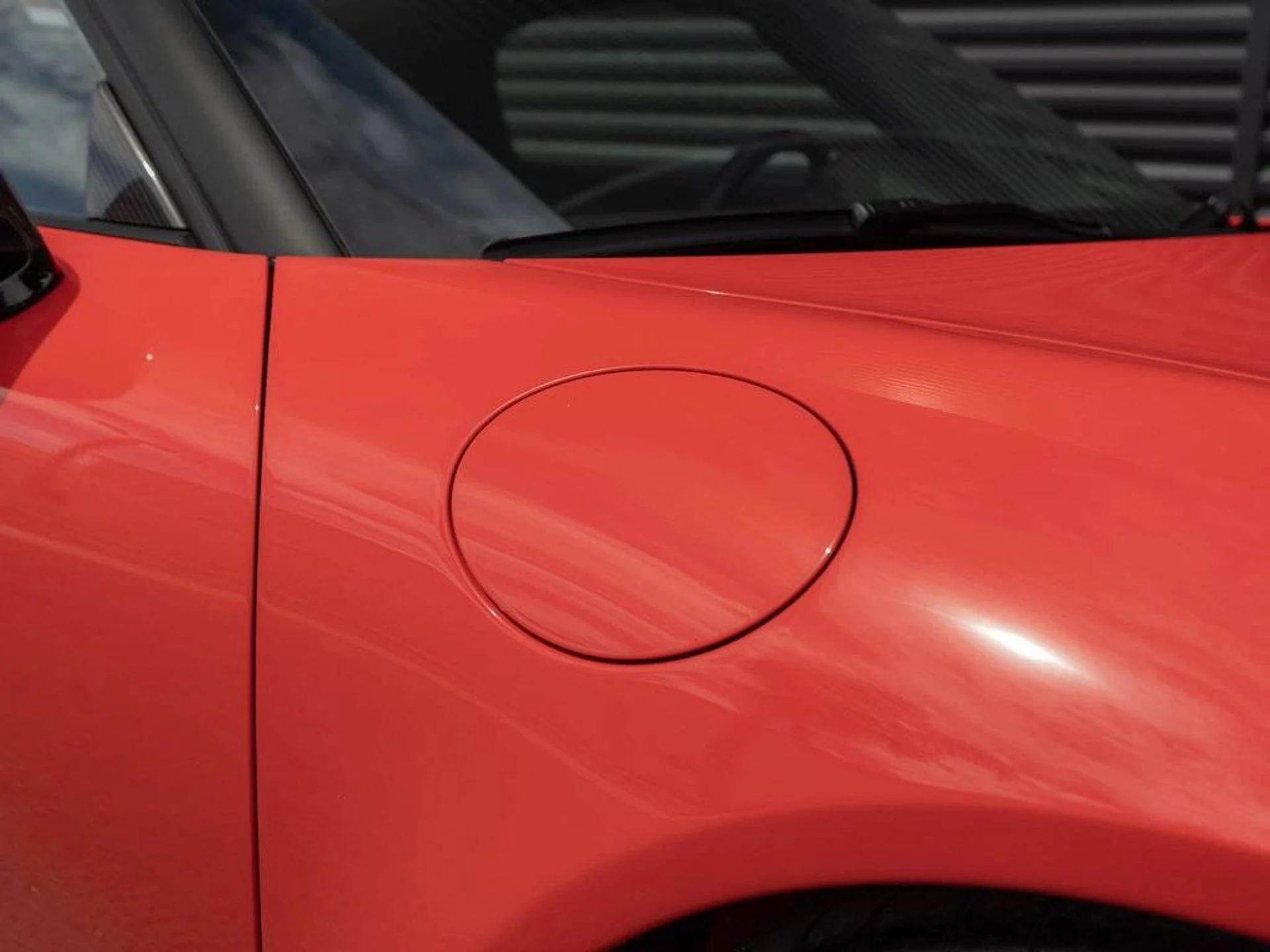 mph014_3155409147_1280_ac32c4d835