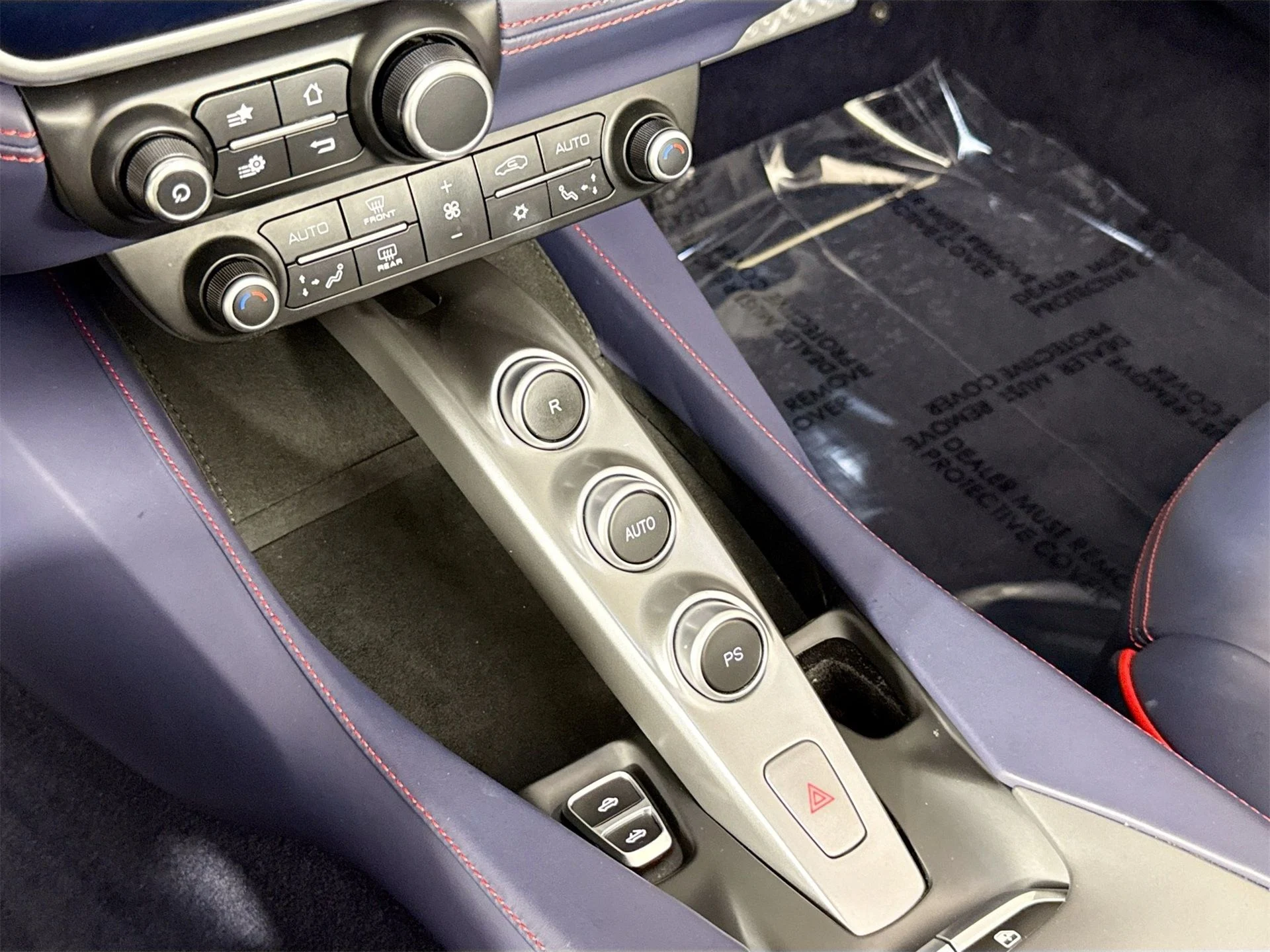 mph014_3155412867_4d803a2896fbc34004c71f7421eeb8cb_6f29f320eb