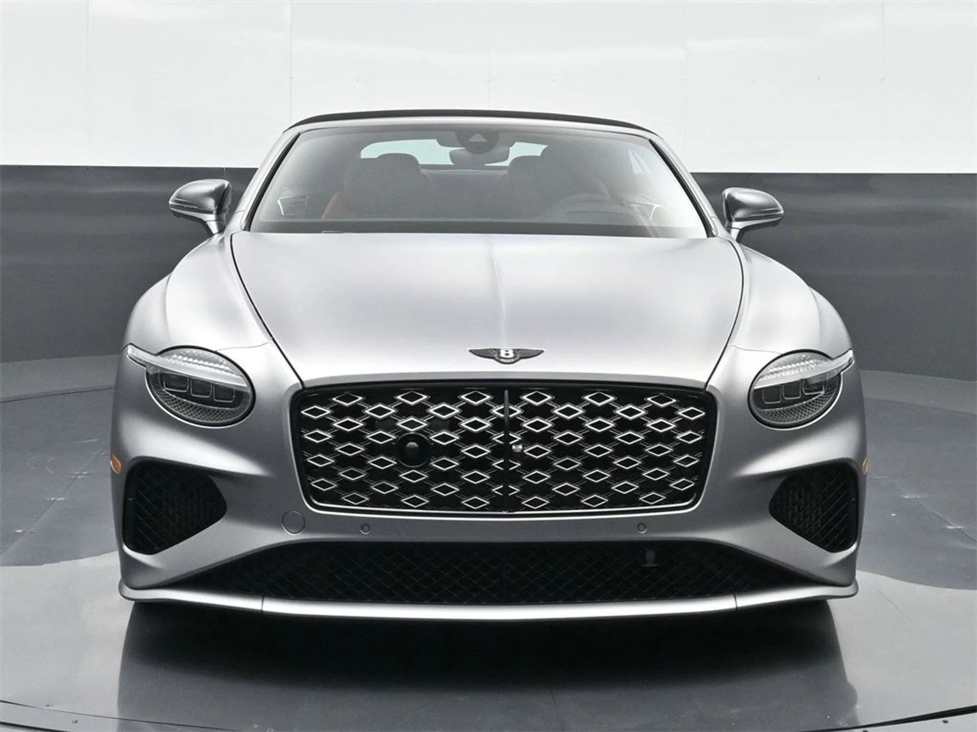 mph014_3155510218_d89eb5fbb28d0995450e98199e6a0d72x_9242457153