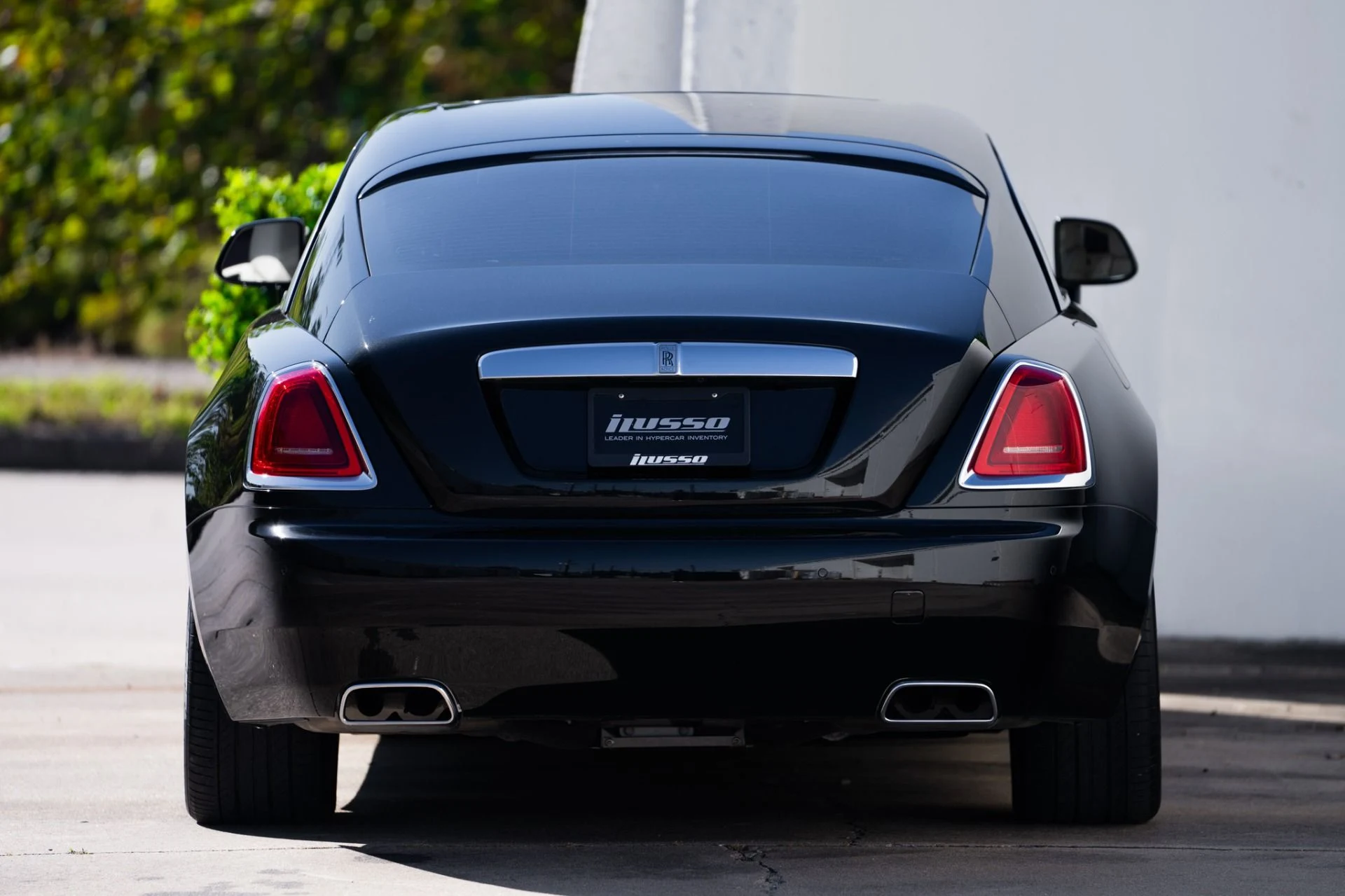 mph014_315572253_Used_2014_Rolls_Royce_Wraith_1761760080_ce525356ce