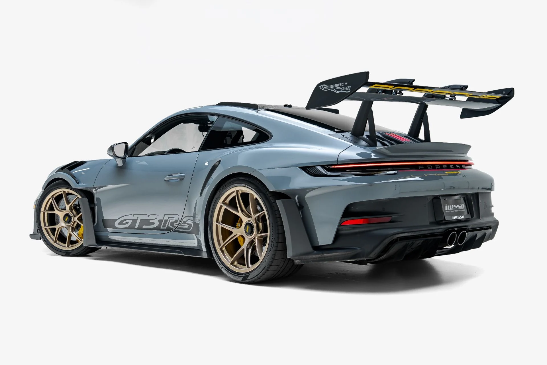 mph014_3155735168_Used_2025_Porsche_911_GT_3_RS_1788469213_a04b504749