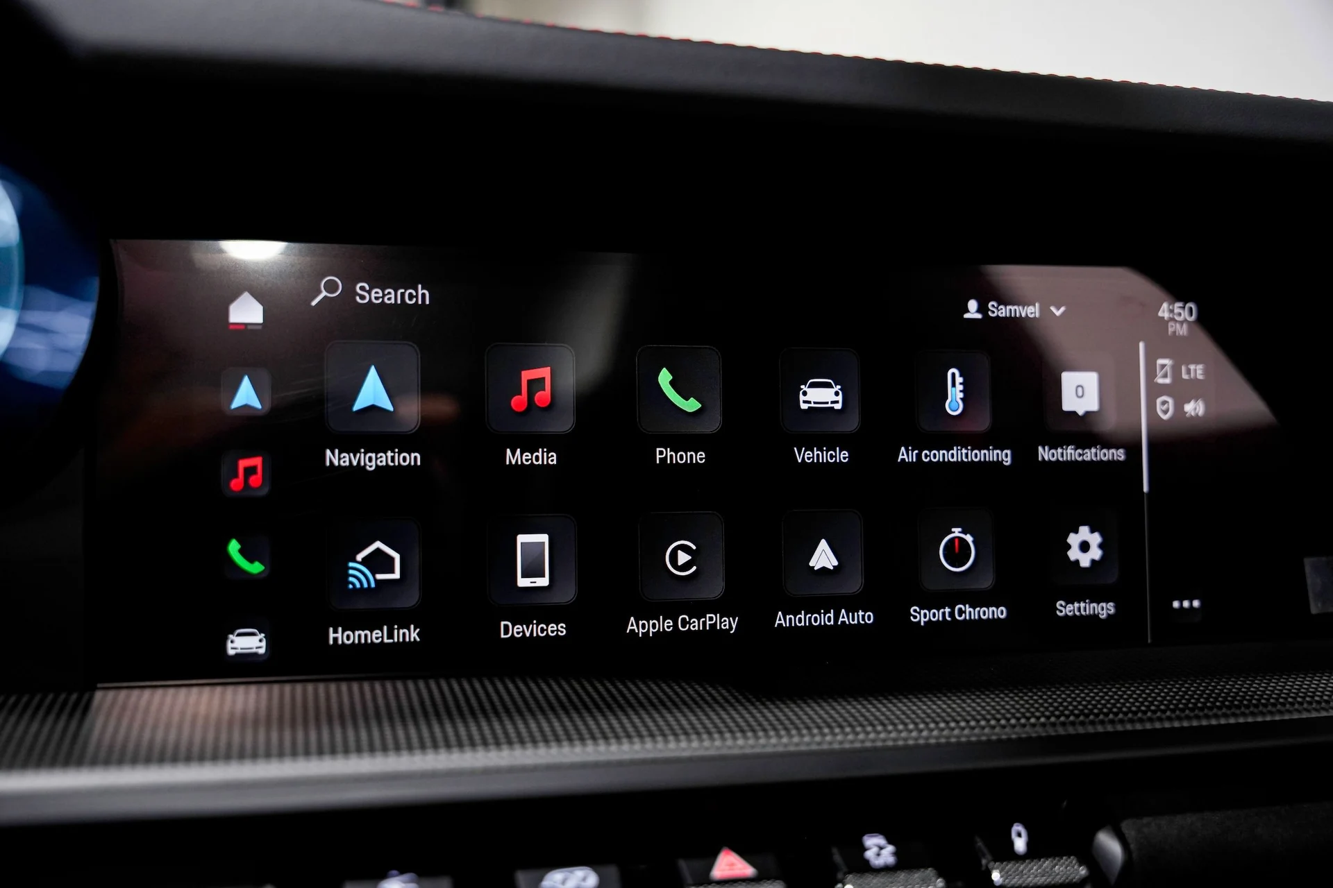 mph014_315576408_3b5512b9a5a1e67c33260a322e96459dx_ea213436f6