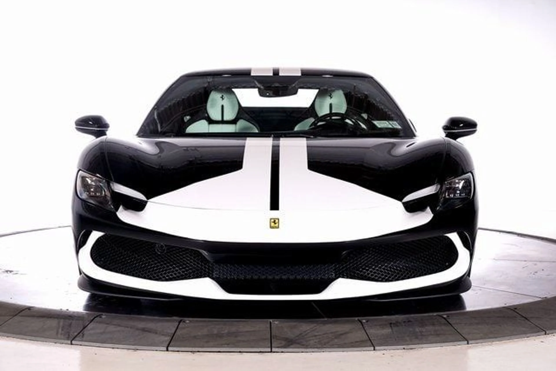 mph014_3155990895_83d289dac9dcb21c21bbf508df710e26x_2438c7f2e9