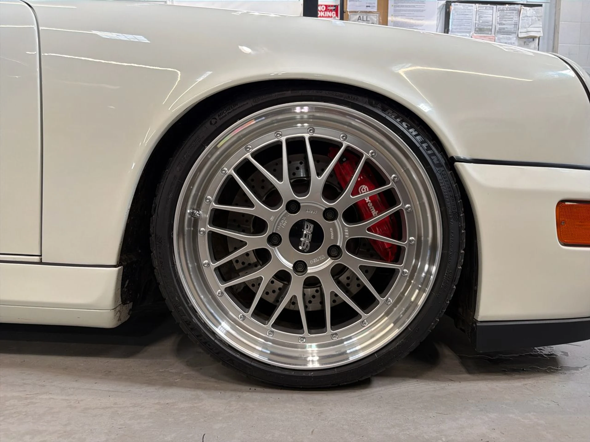 mph014_3156143291_639052880383746671_82fb957275