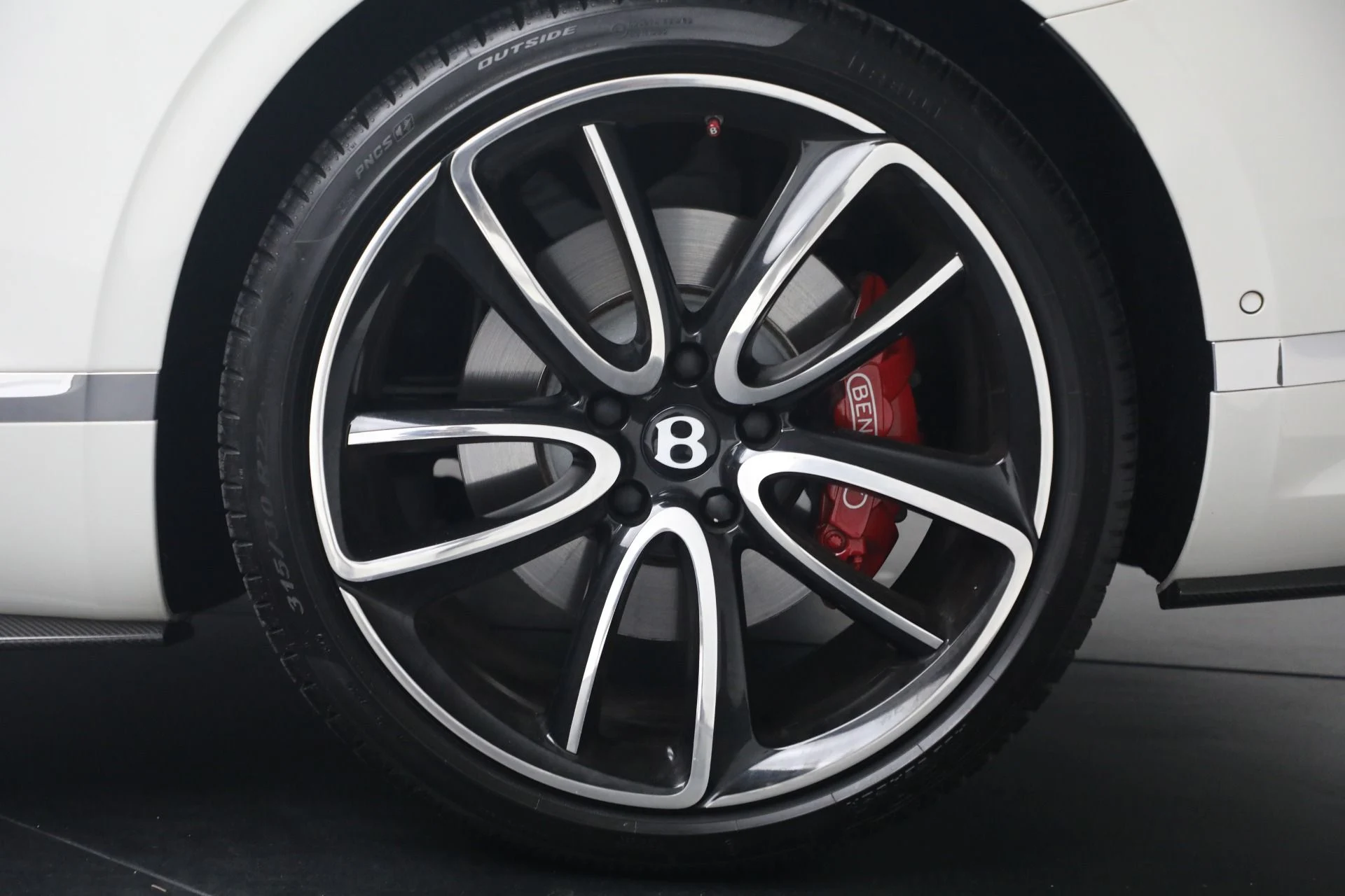 mph014_3156158235_Used_2021_Bentley_Continental_GT_1784057533_1325661e1e