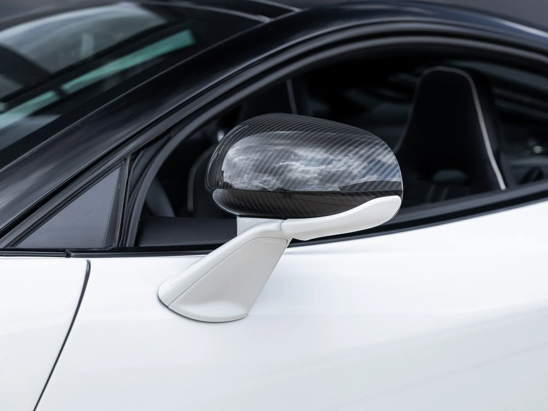 mph014_3156296413_15_cdc15d2e7d