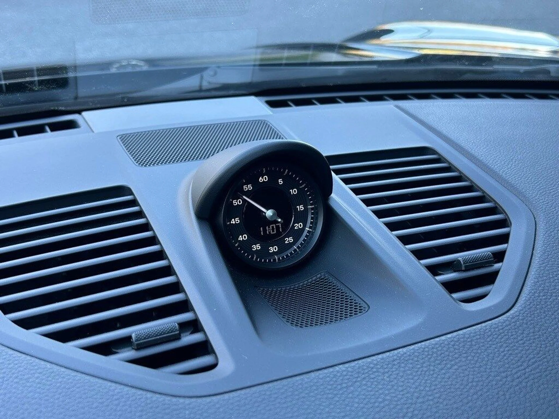 mph014_3156409453_fa96585c6d1dc9859b8ec56ebdf66a33x_c34124a62c