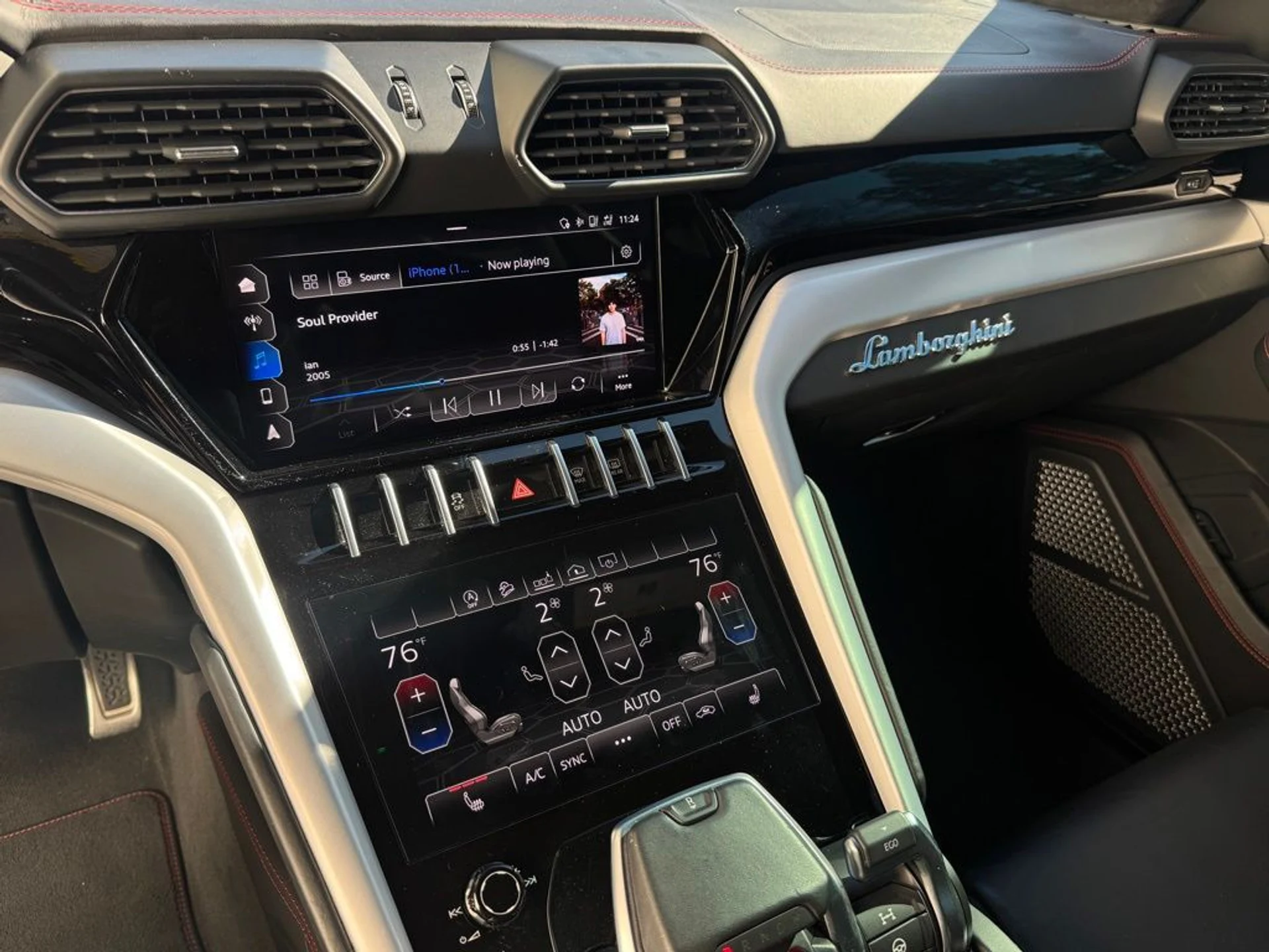 mph014_3156537789_9bce12aea3ffe7a49286b4a9a58be7a7x_7e575471a7