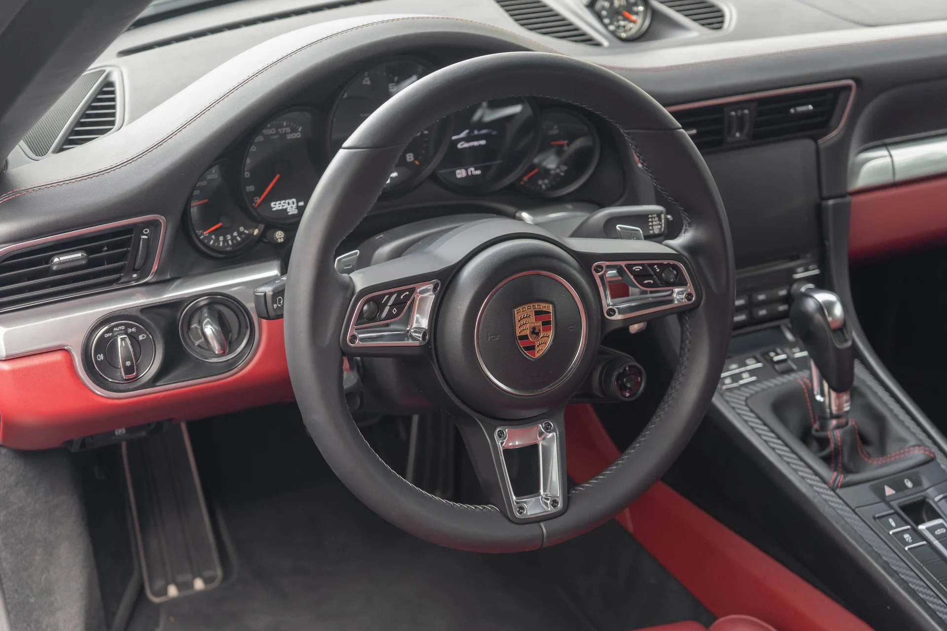 mph014_3156580468_15_0c6a0e4d11