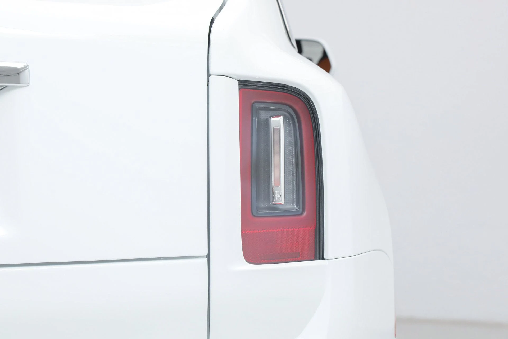 mph014_3156589506_3e7581520ca679c5b894b48c53f99b27_6596f27fc6