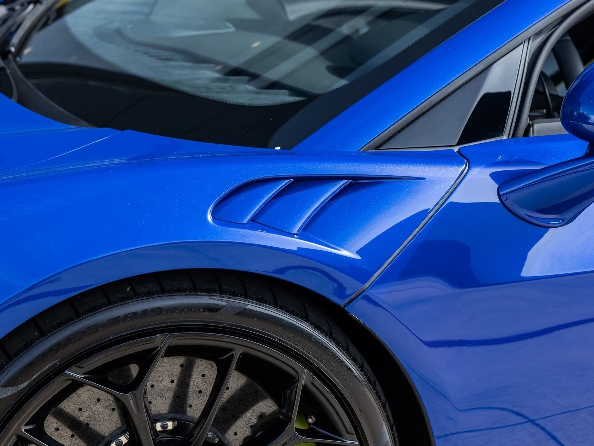 mph014_3156604261_15_99fc5d817f