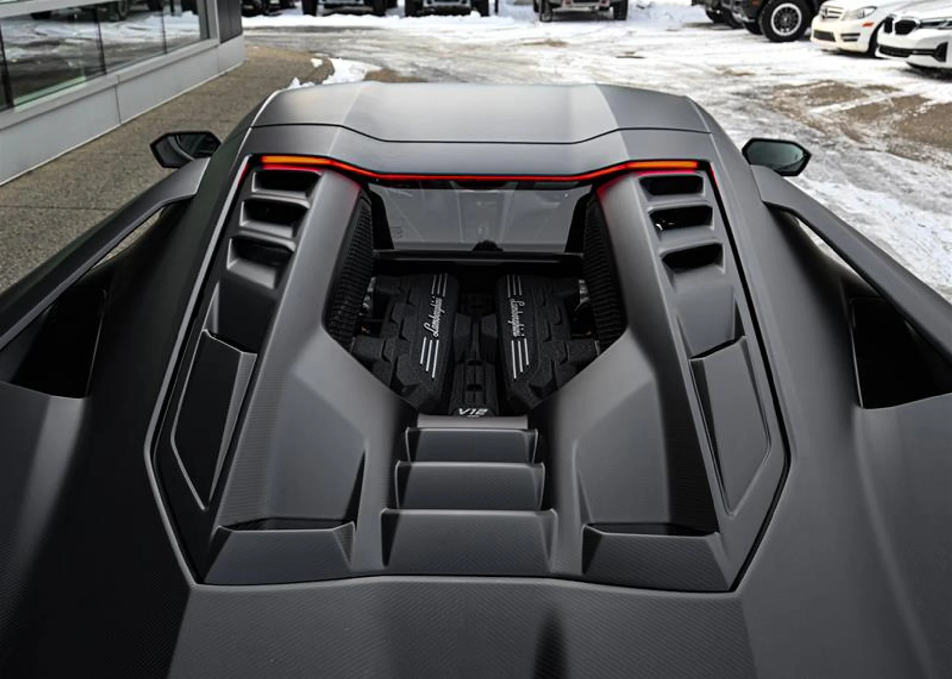 mph014_3156609788_11046819_1622101284_d70c37d9fb