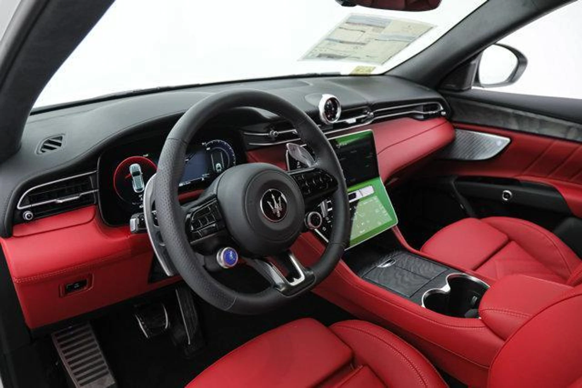 mph014_3156955804_4j_S86jp_J_Ft6fic_Em_X2_Hu_R_Tw_I_Kqw_a6e9e62a88