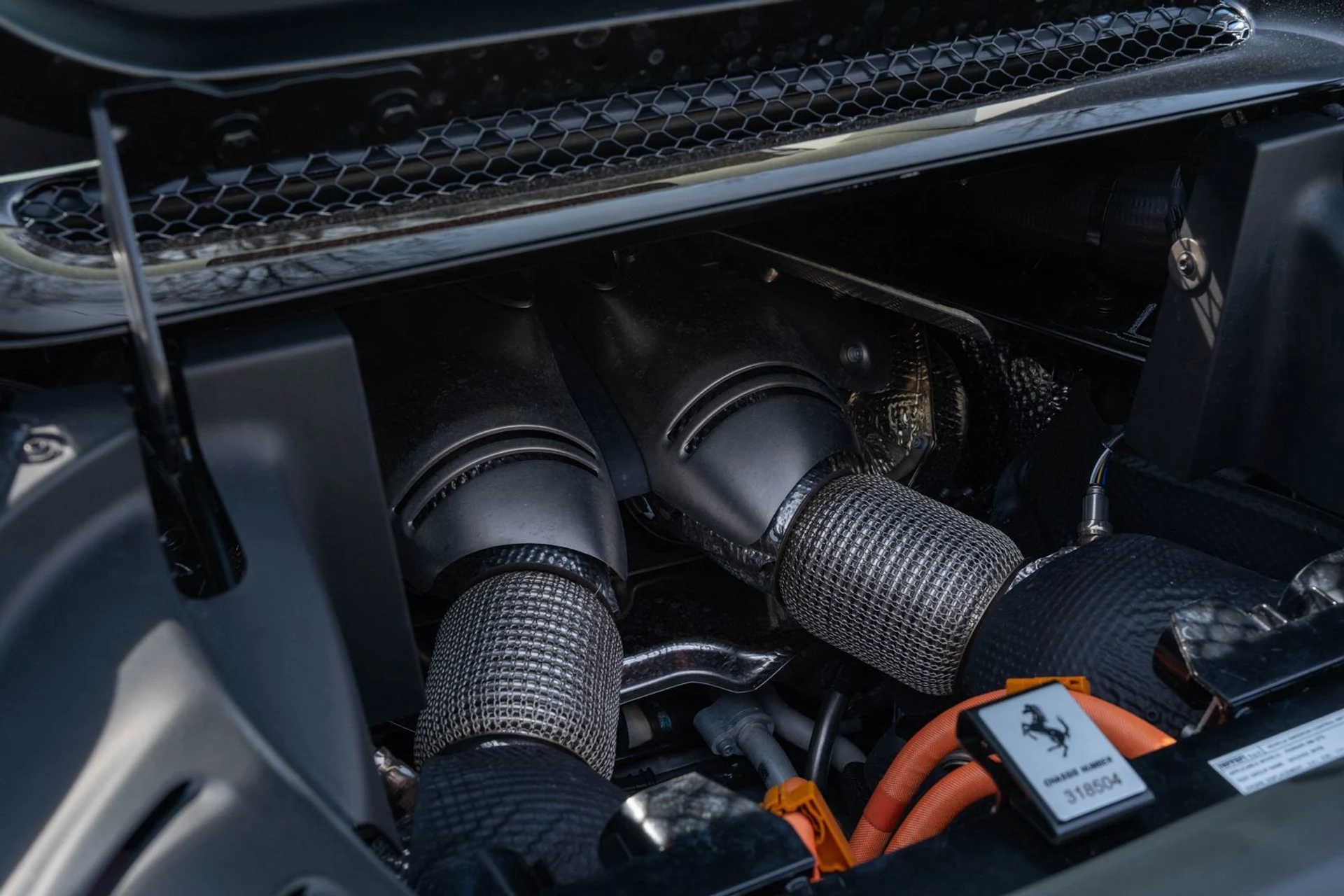 mph014_3157055862_0e56ecff1f0c40c981b1a6bc79ec22cc_61aa7bff79