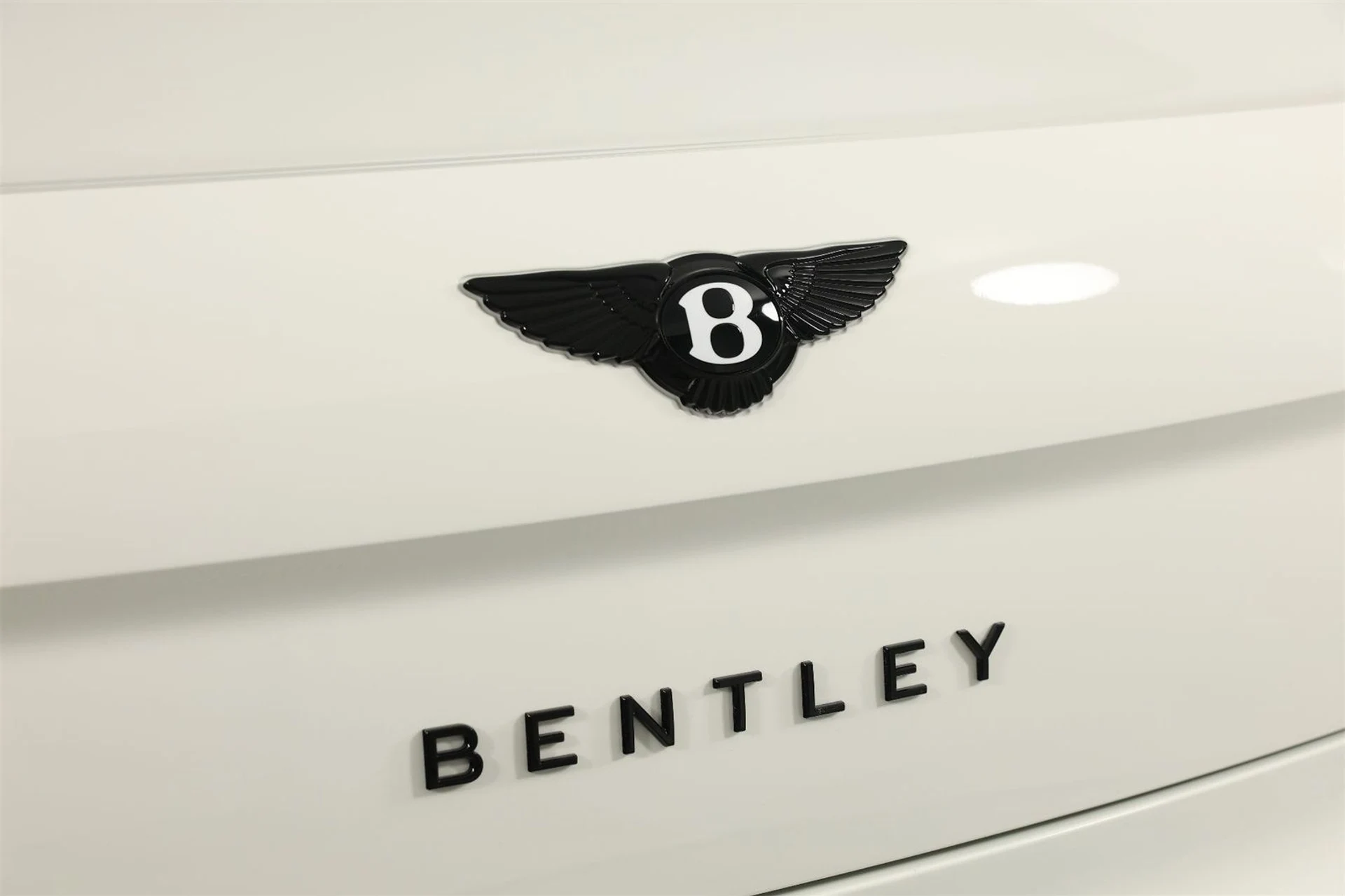 mph014_3157221076_d0905d3fd51f2d64b3160f32b4926956_7f64e485dd