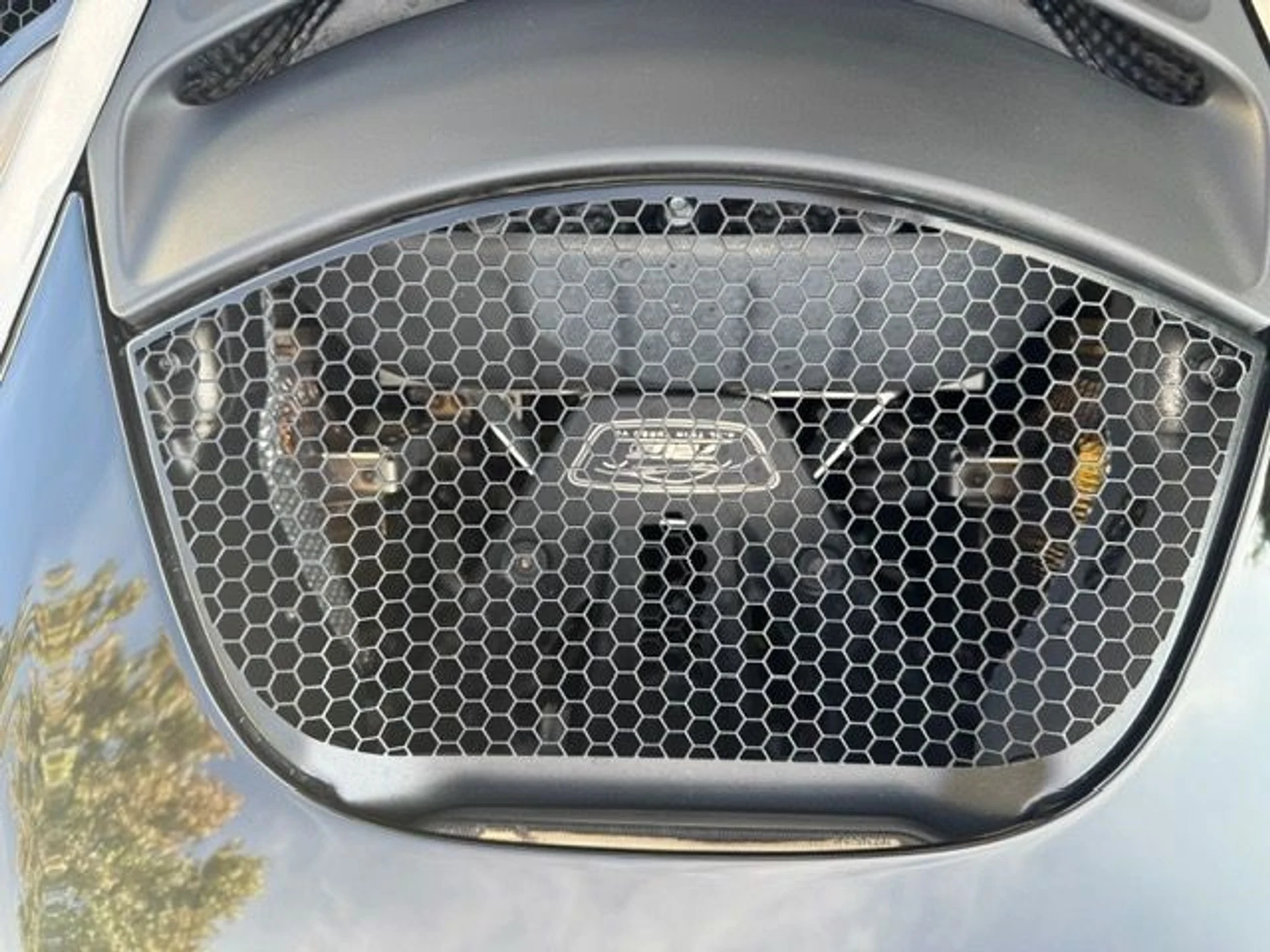 mph014_3157675344_Used_2019_Mc_Laren_720_S_Performance_1762276312_8f2c9a2c1e