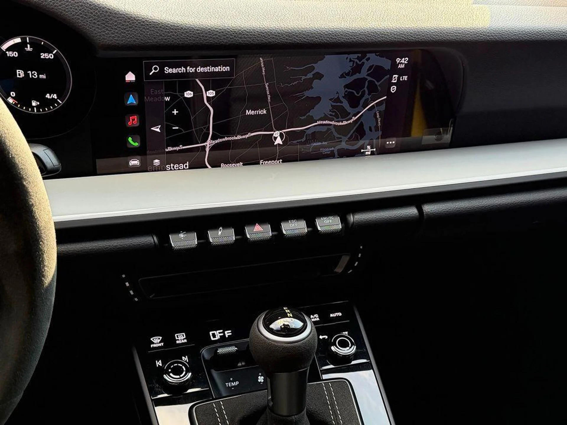 mph014_3158102745_5_TBW_Wcj_U1b0_R_Nf_DDB_1_Rkm_Jowrms_5950a5f4fd