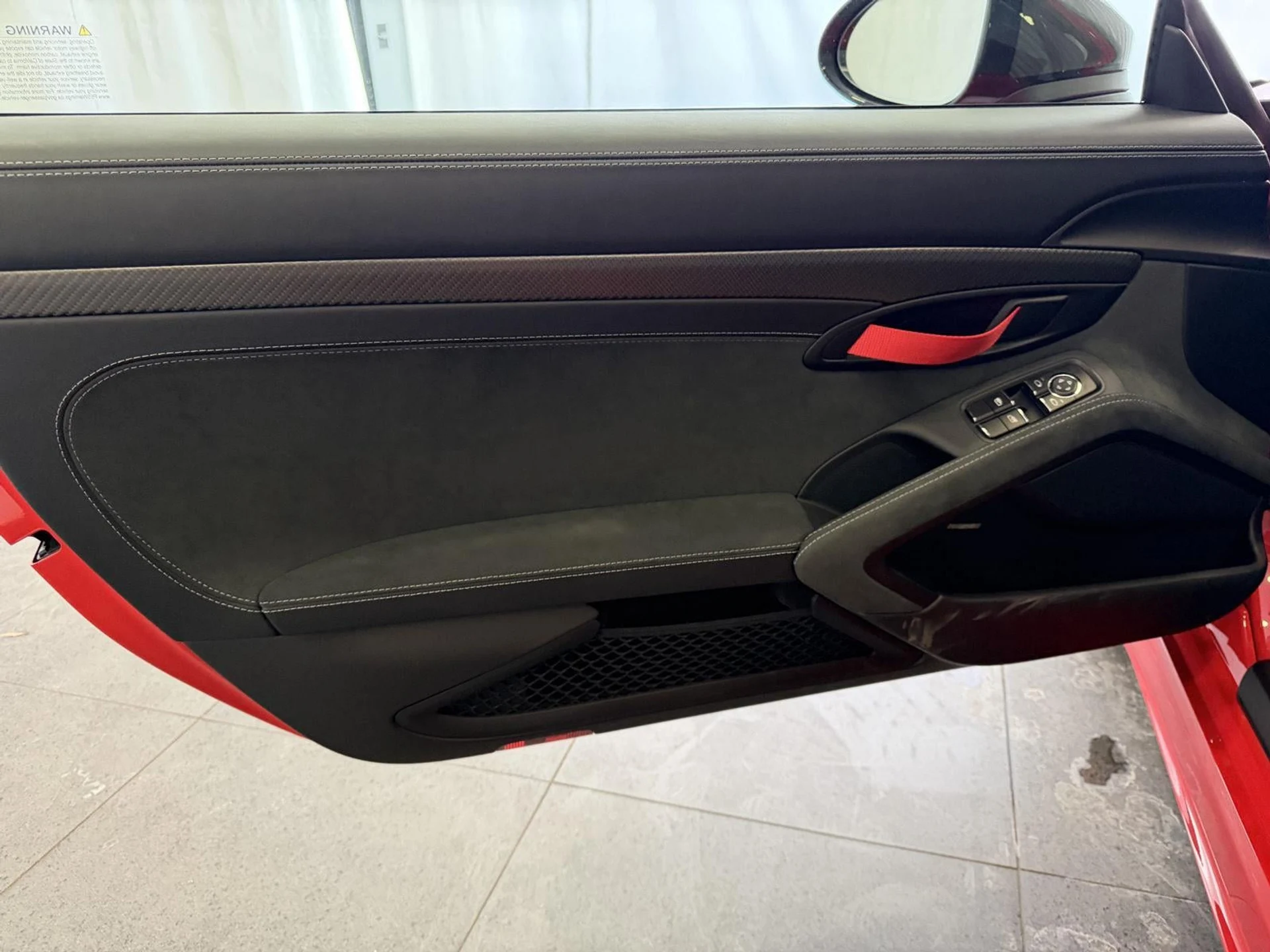 mph014_315827042_7847d97e2f08de7ce8dbb009d35b5e47x_3404b54fea