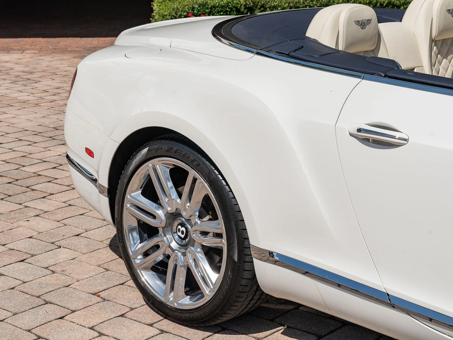 mph014_315832815_Used_2016_Bentley_Continental_GT_W12_1789153602_7495c19a5e