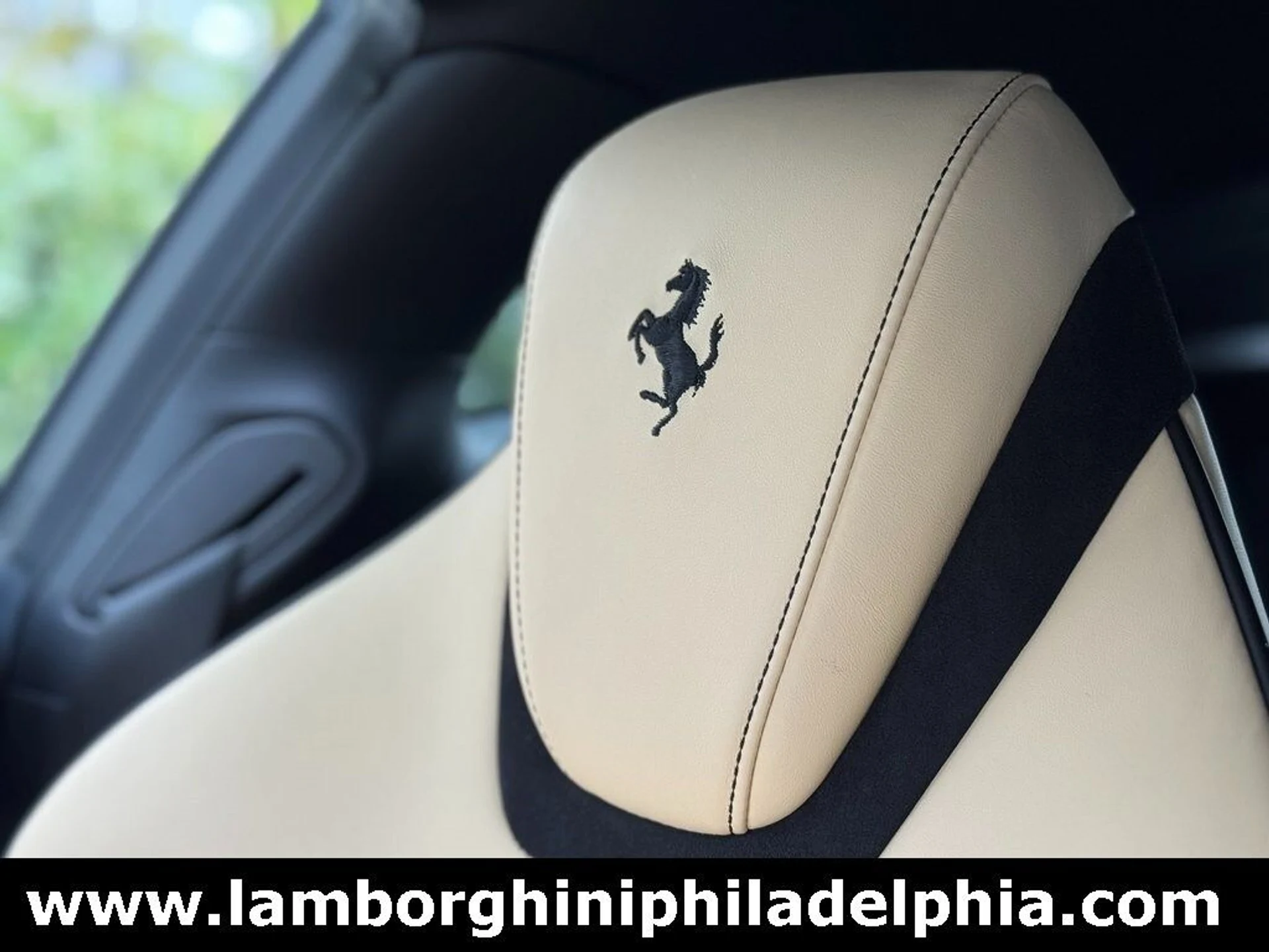 mph014_3158394678_66b88be337ae81c02b683e1c75c43f04x_c39e813b07