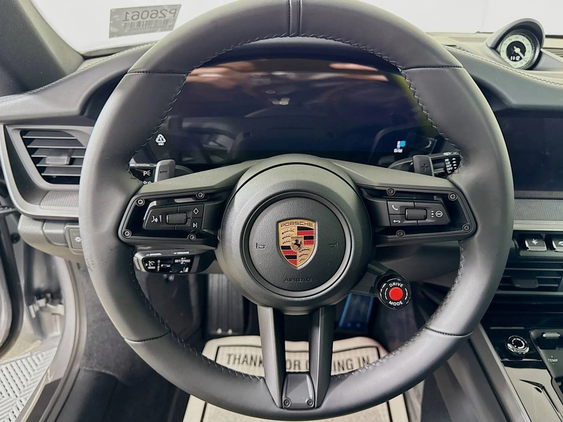 mph014_3158531249_740c02b9577dbb5ff56528f033ba4fed_0b08646bd1