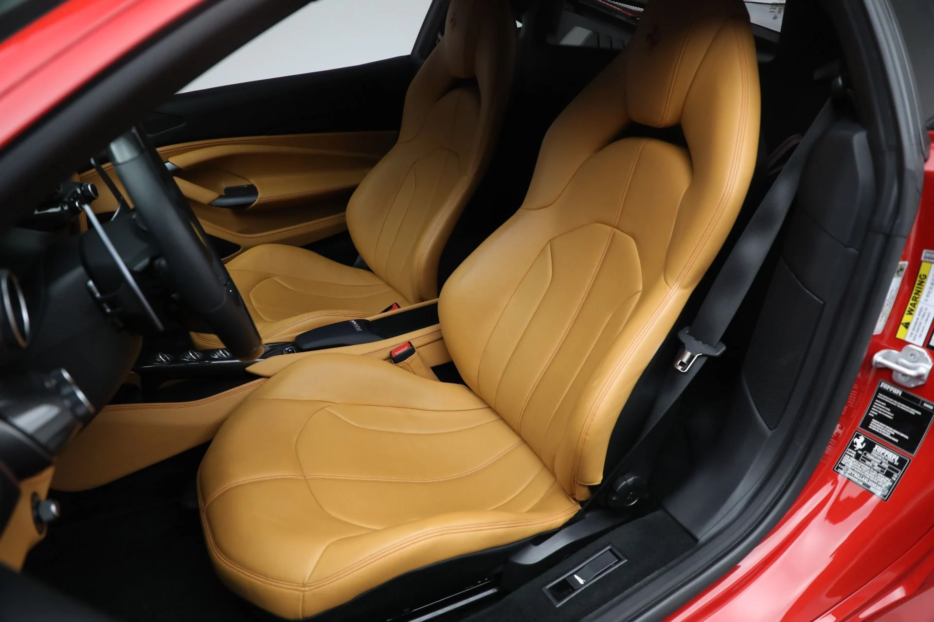 mph014_3158800259_Used_2020_Ferrari_F8_Tributo_1762634390_c9e2b9ce96