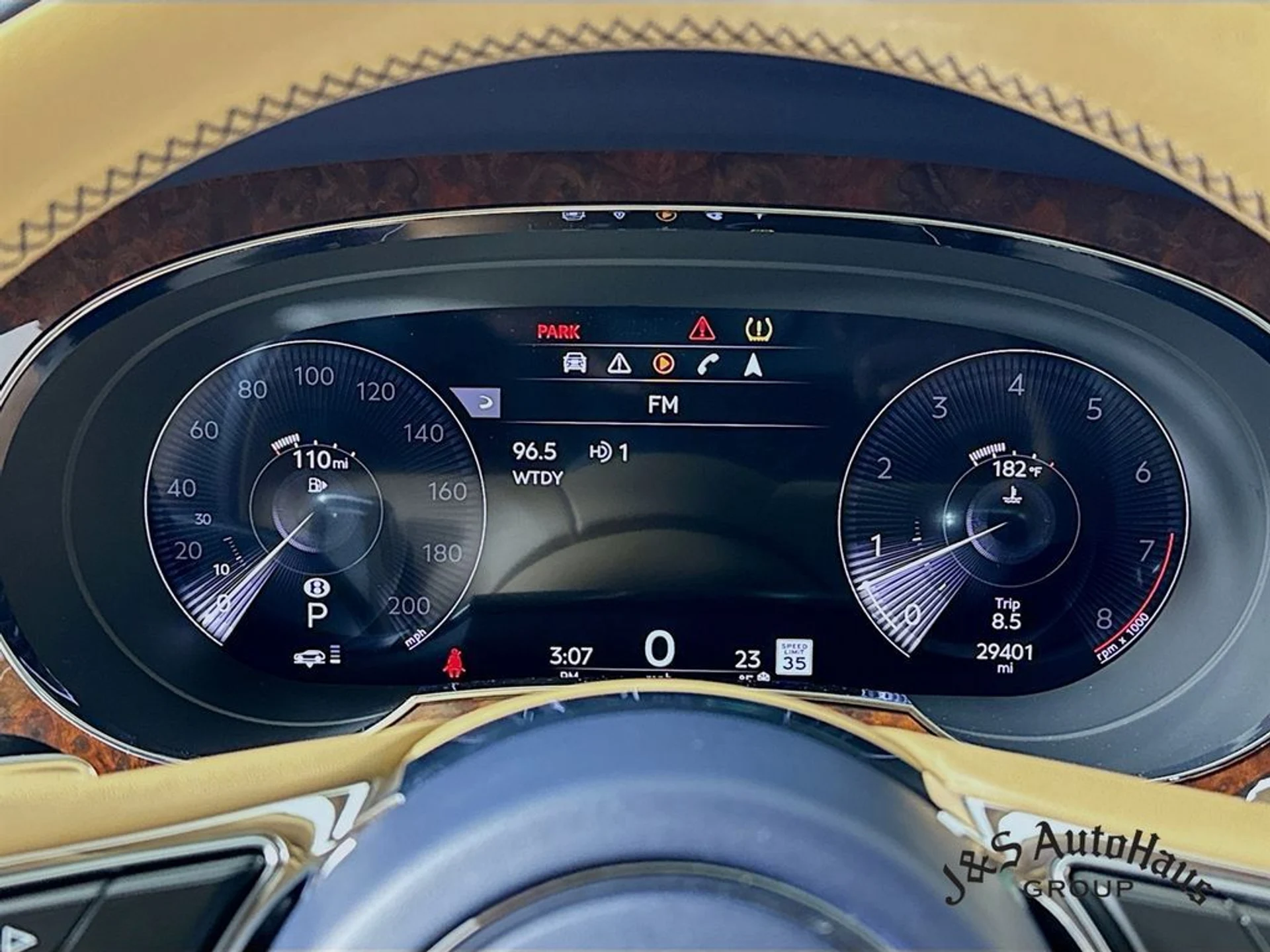 mph014_3158923622_k8wgw8vd6rg0aut1u3m3six3emjt_def9dc6d3e