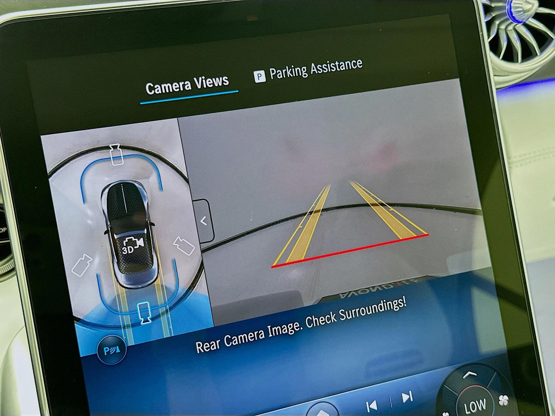 mph014_3159234758_747190ec27d349ff9660b12ffe8465fax_f1fc3e8297